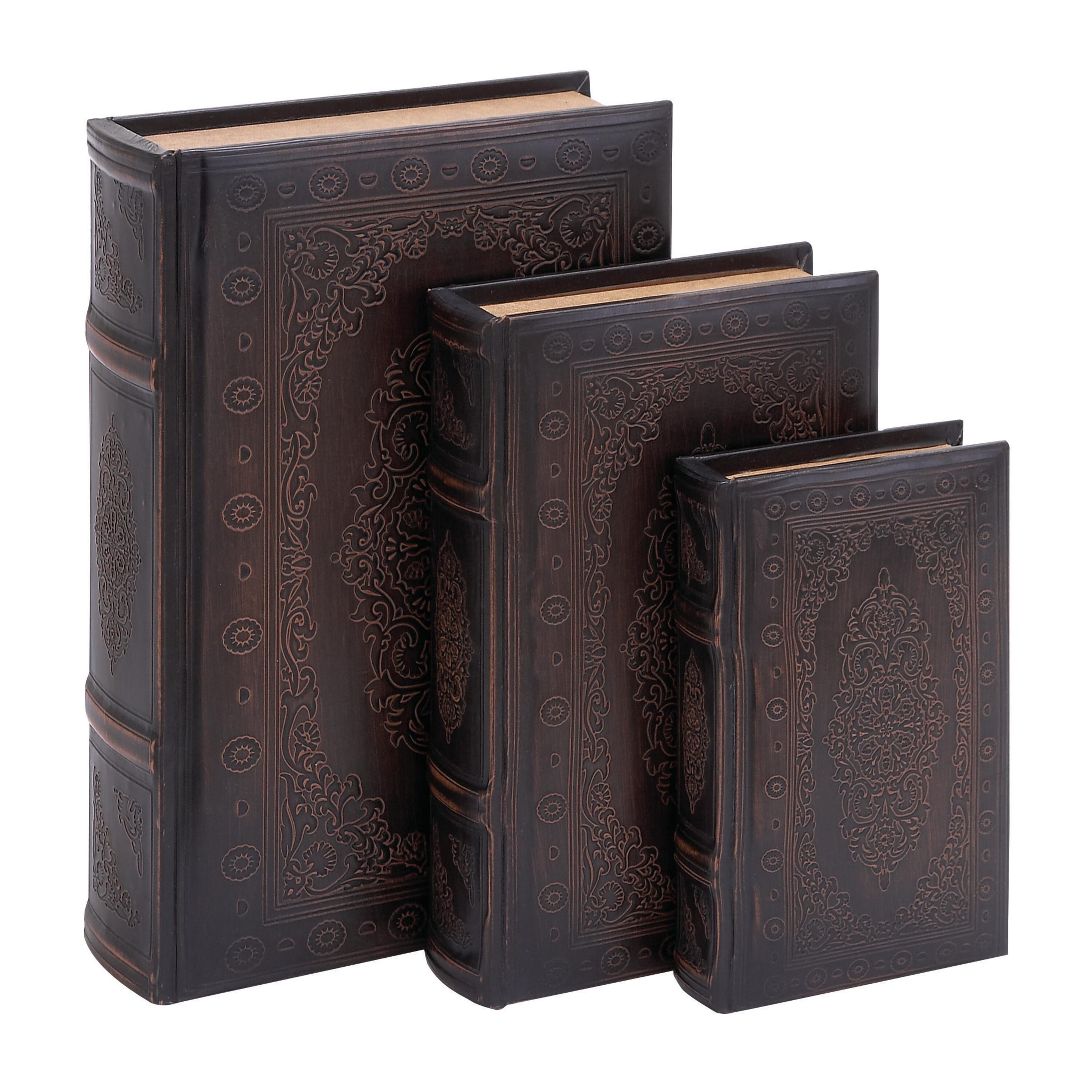 Grayson Lane 55715 Decorative-Accessories - View #2