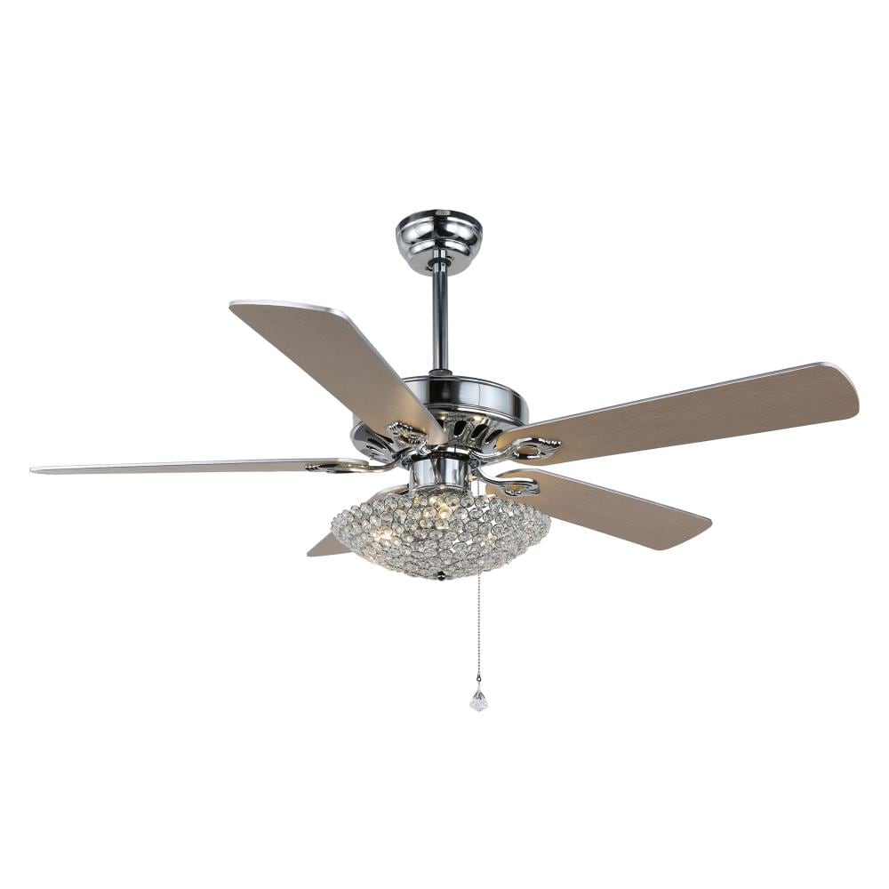 Bella Depot BD2032-C Ceiling-Fans - View #4