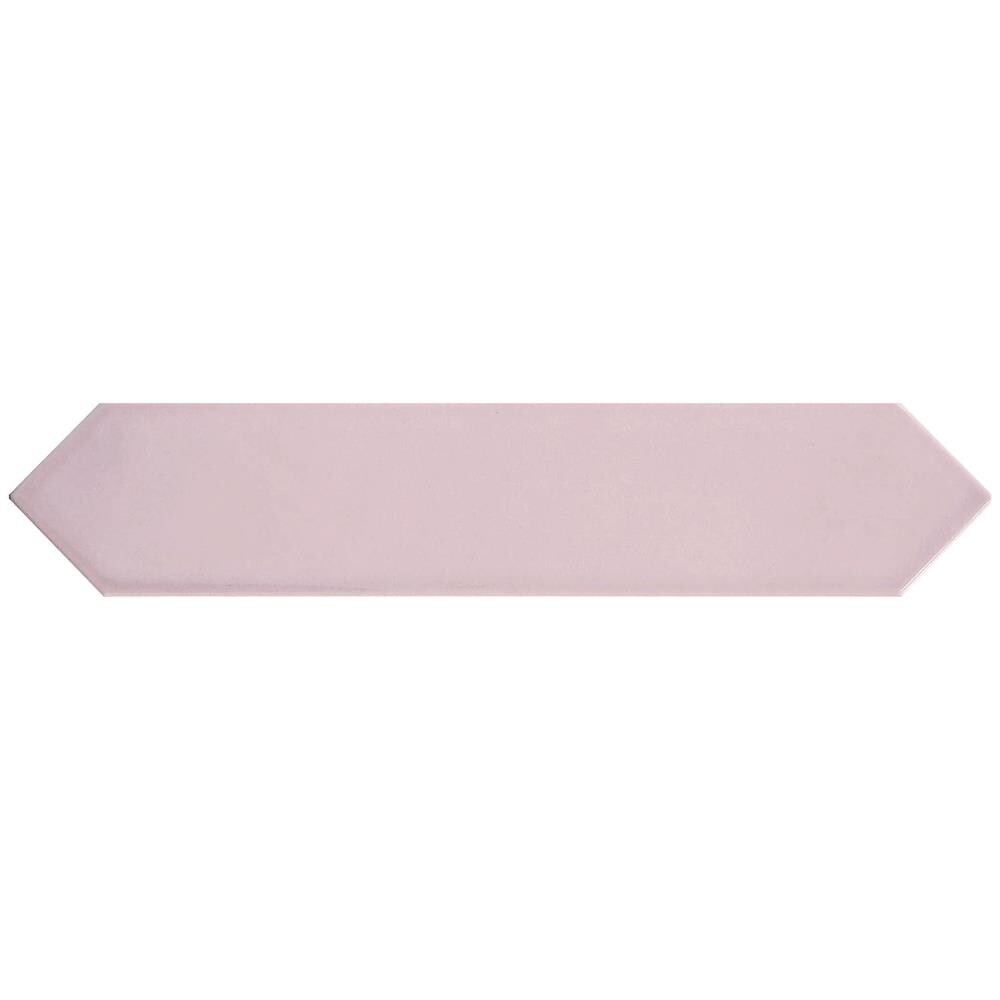 Artmore Tile EXT3RD100615 Ceramic-Tile - View #6