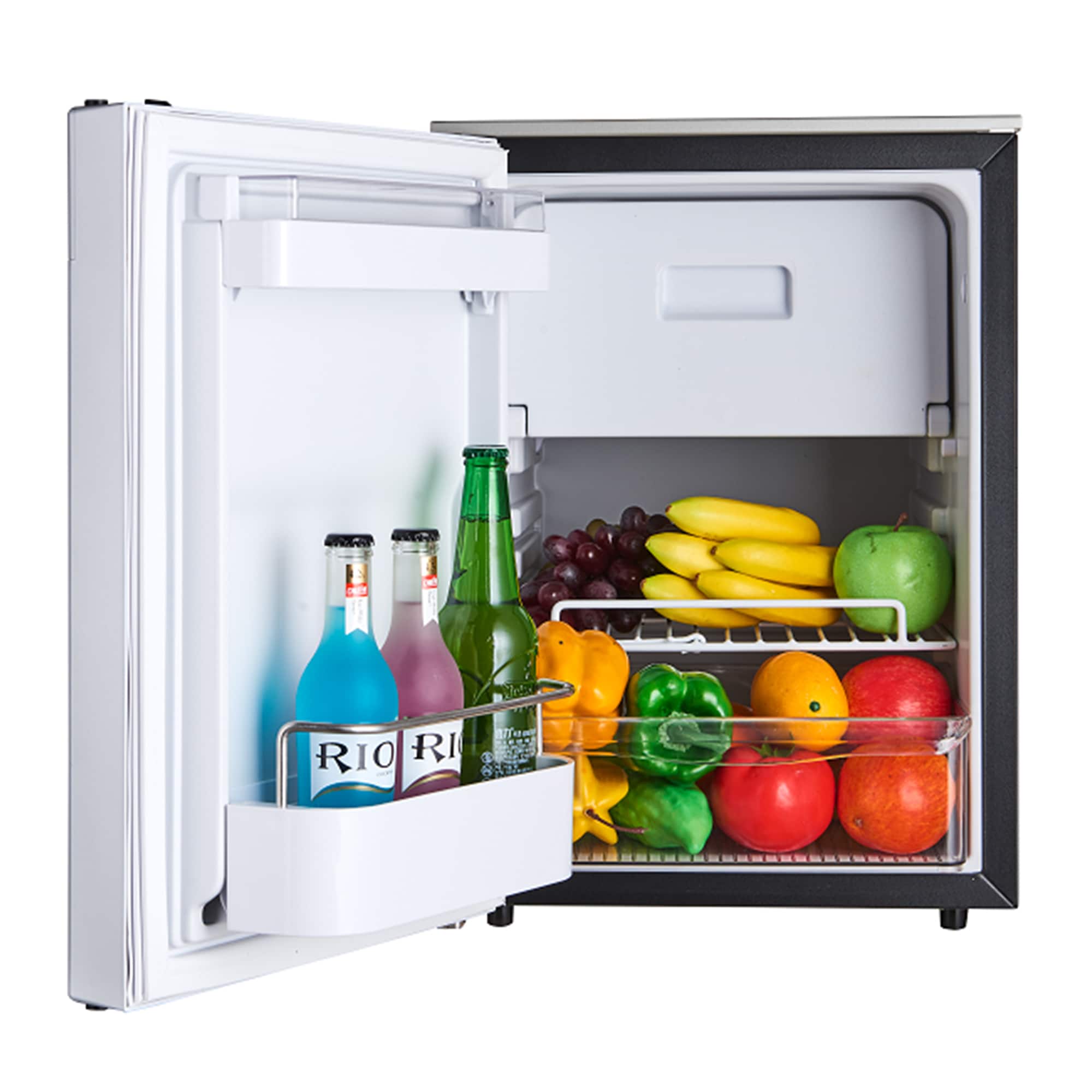 Equator Advanced Appliances RF 1216 m050615 - View #2