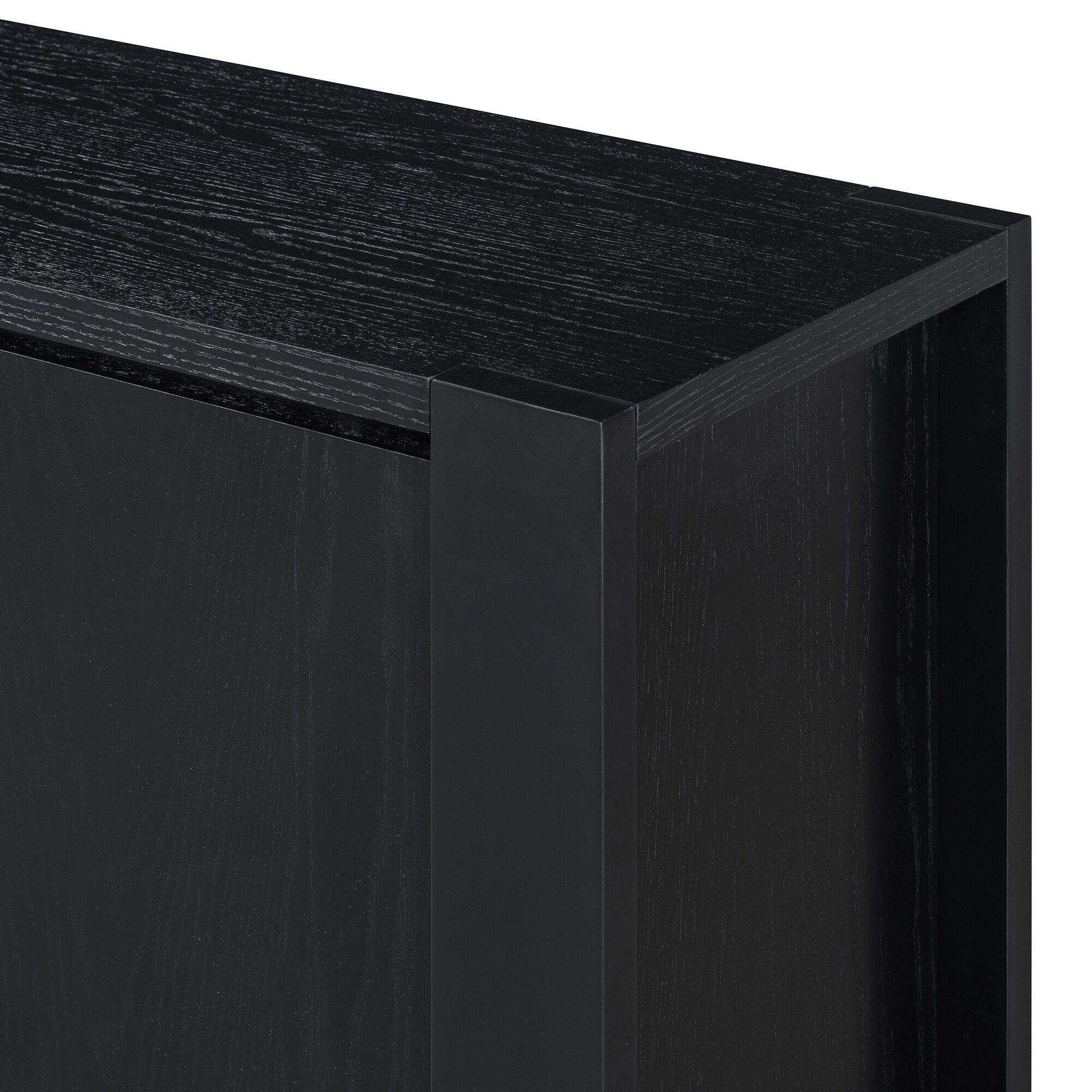 ModernLuxe N715P204444B chests - View #15