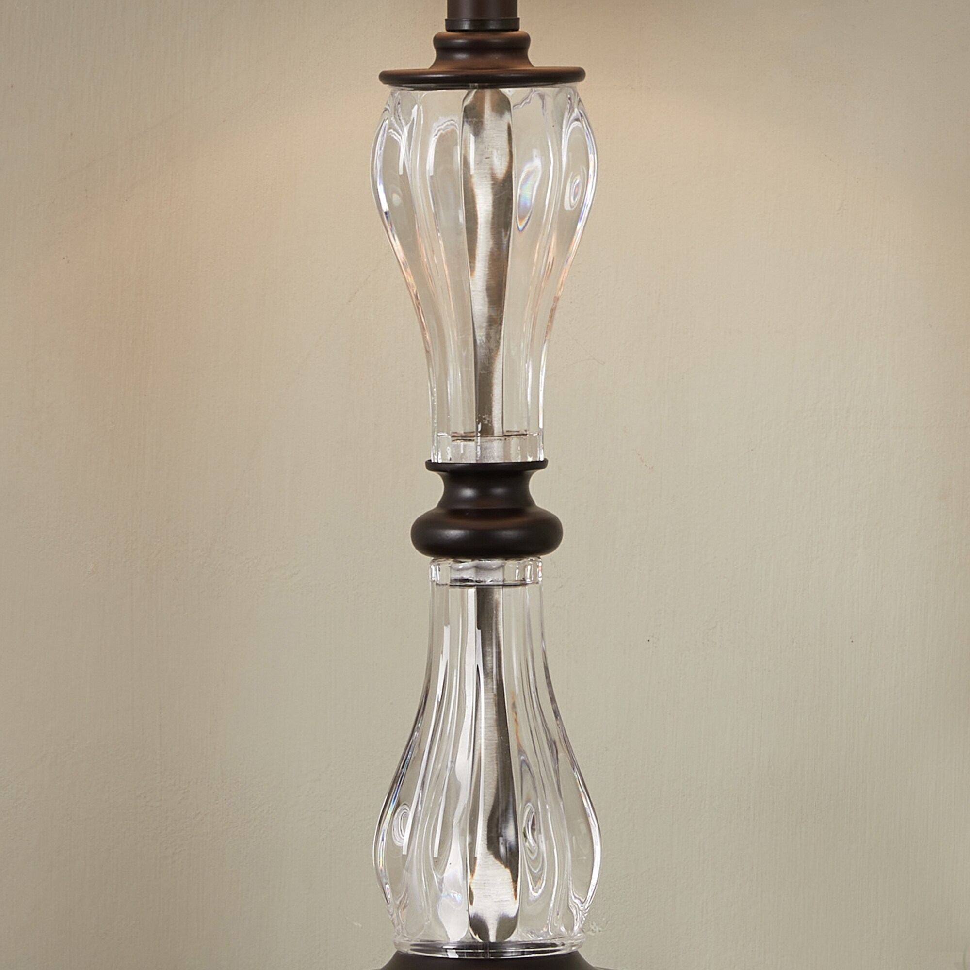 KAWOTI 21169 Table-Lamps - View #6