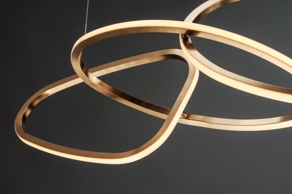 ET2 E24616-BCN Pendant-Lights - View #3