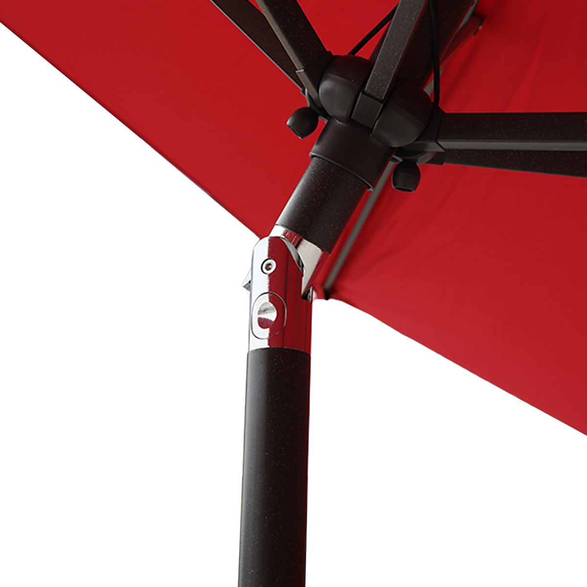 Clihome AL-01AUM-5 Umbrellas-2 - View #10
