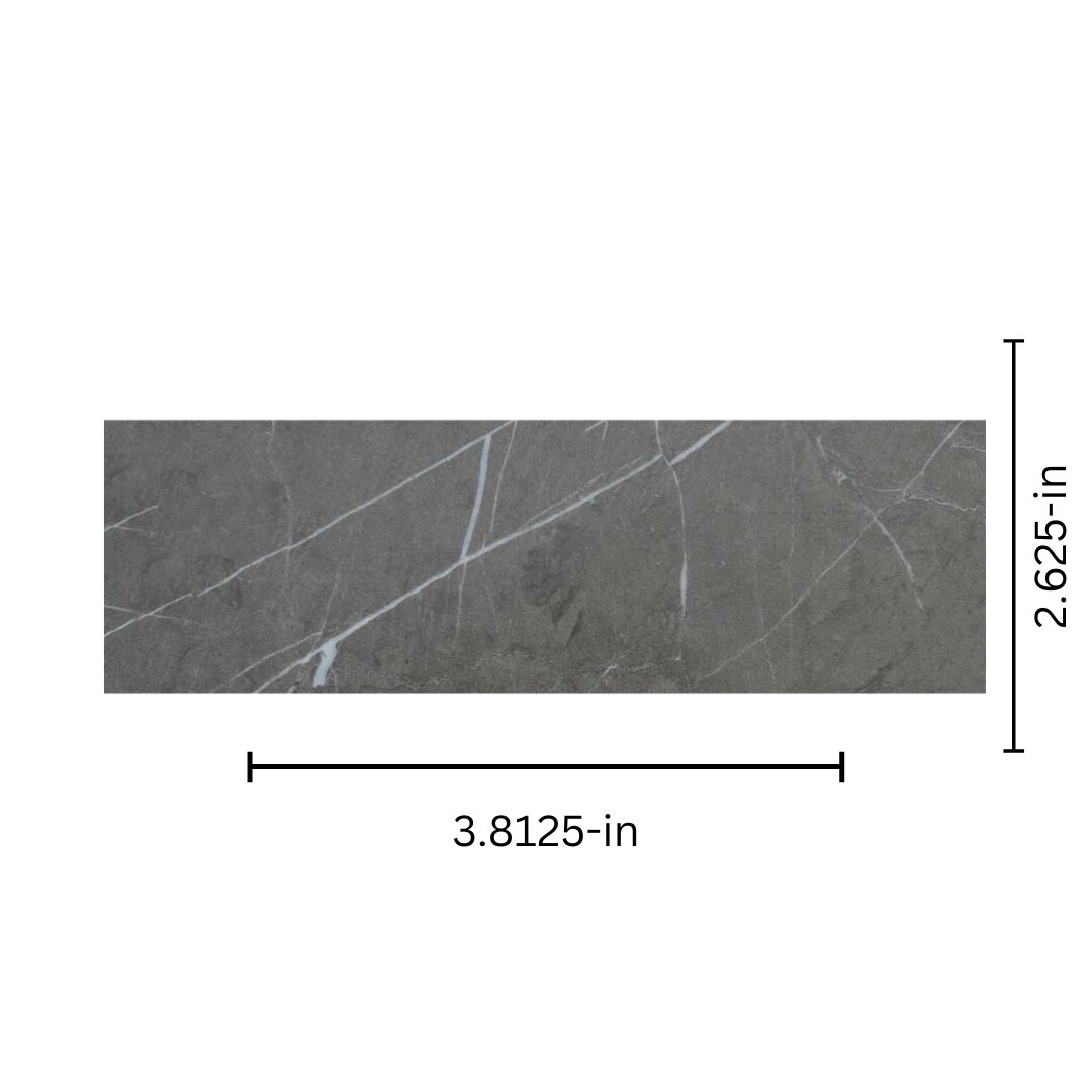 The Tile Life SPREX0412GP Tile-Samples - View #15