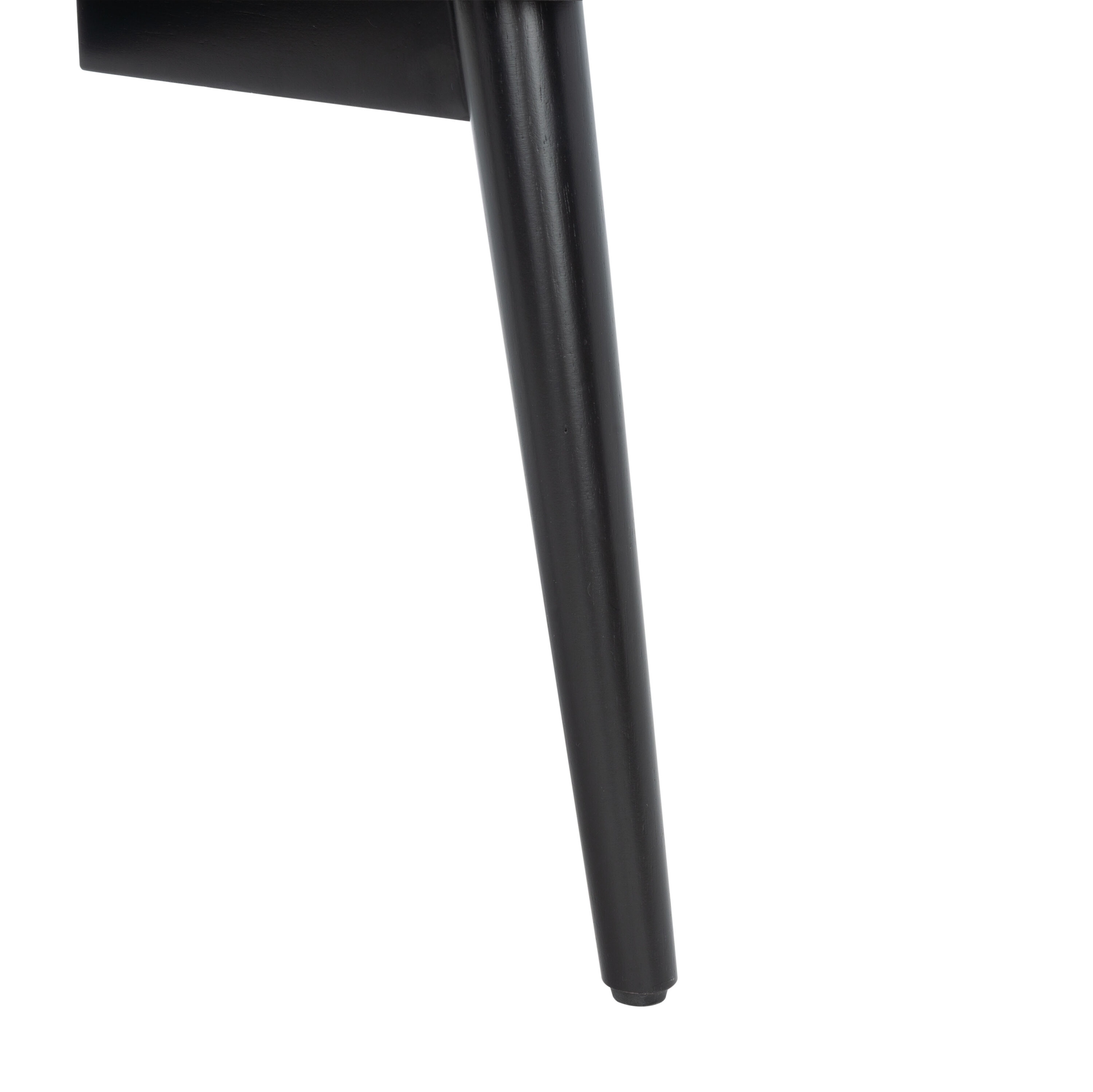 Safavieh NST6408B nightstands - View #9