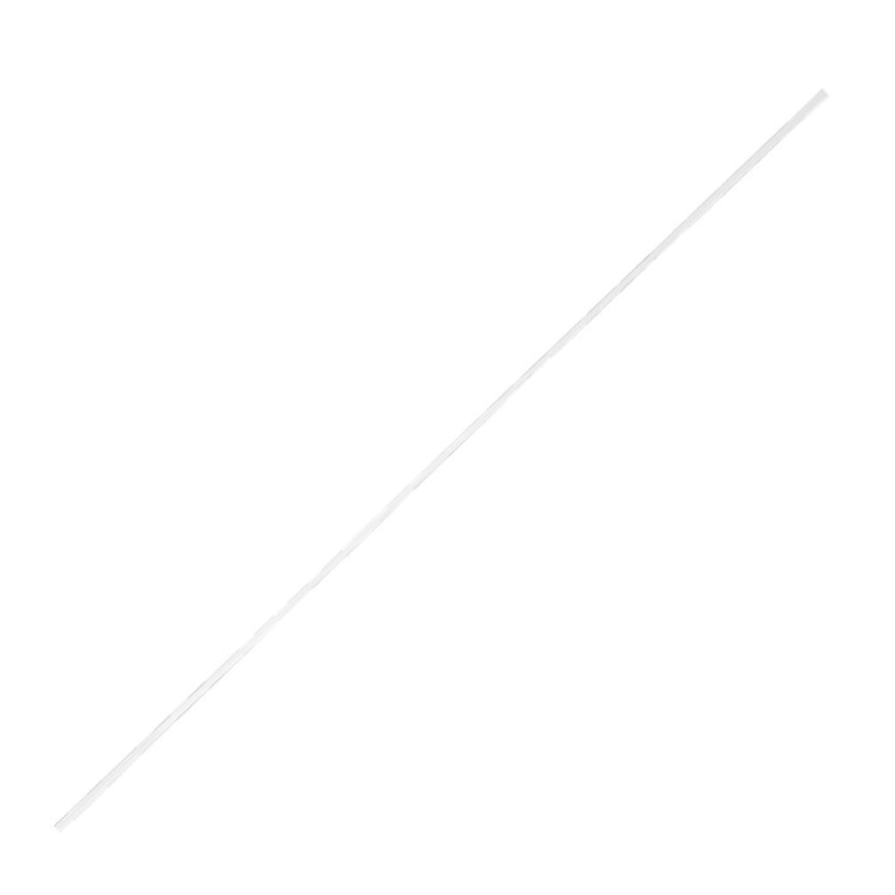 RELIABILT LS-SW-F391 Cabinet-Accessories - View #9