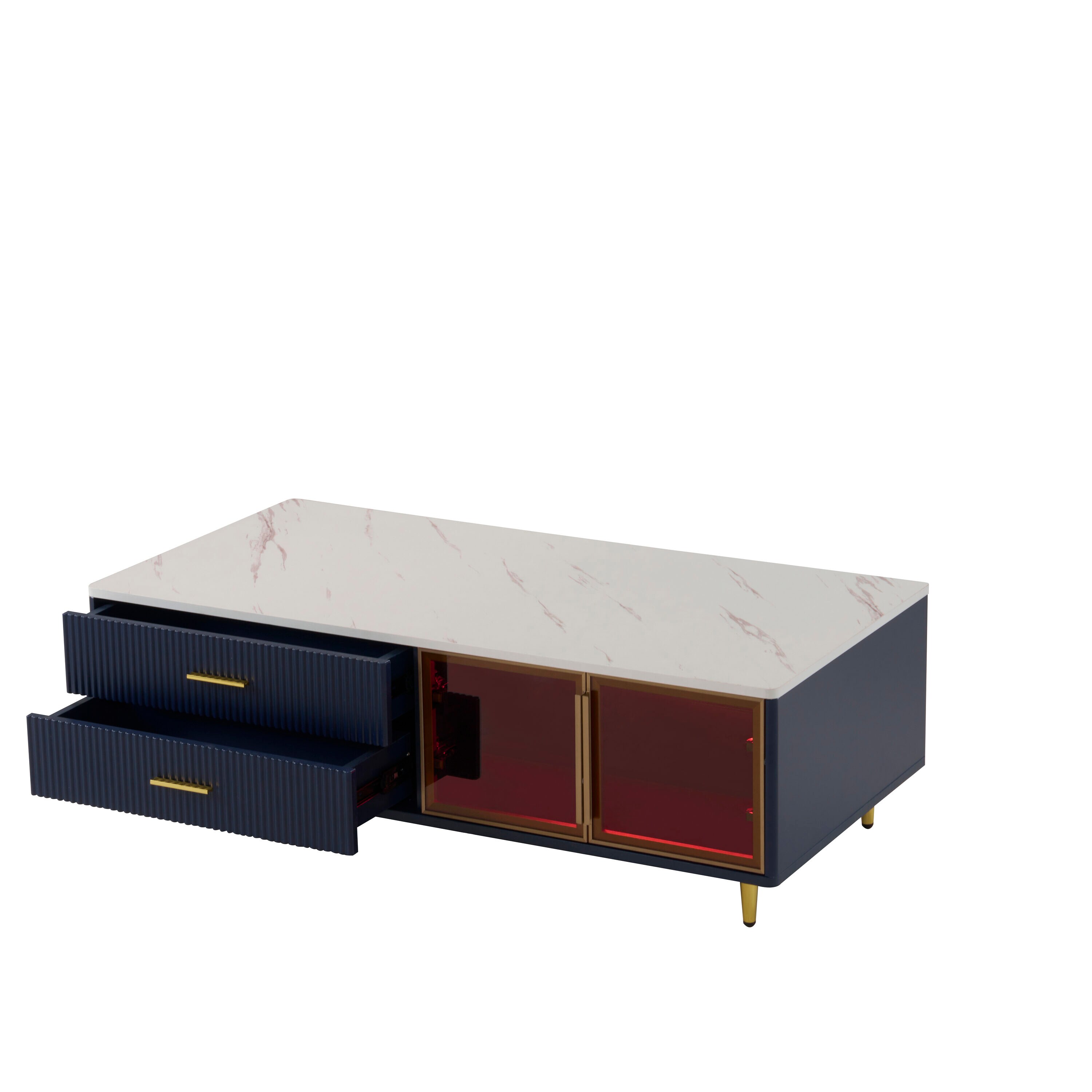 ModernLuxe L3P-N735P167910 Coffee-Tables - View #9