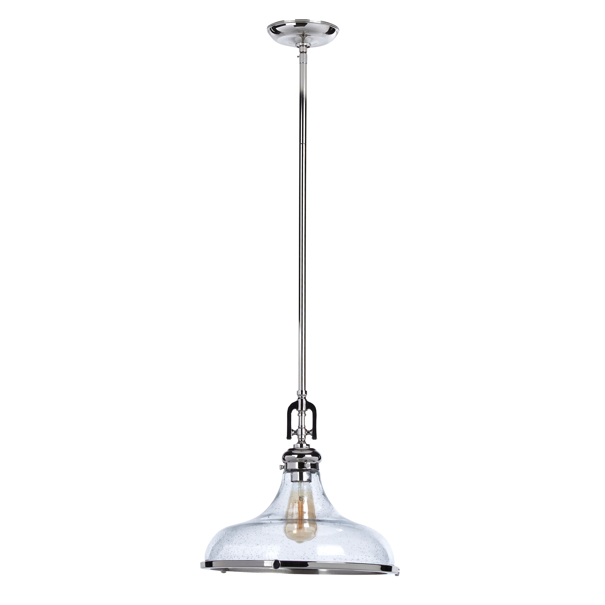Westmore by ELK Lighting PN118375 Pendant-Lights - View #4