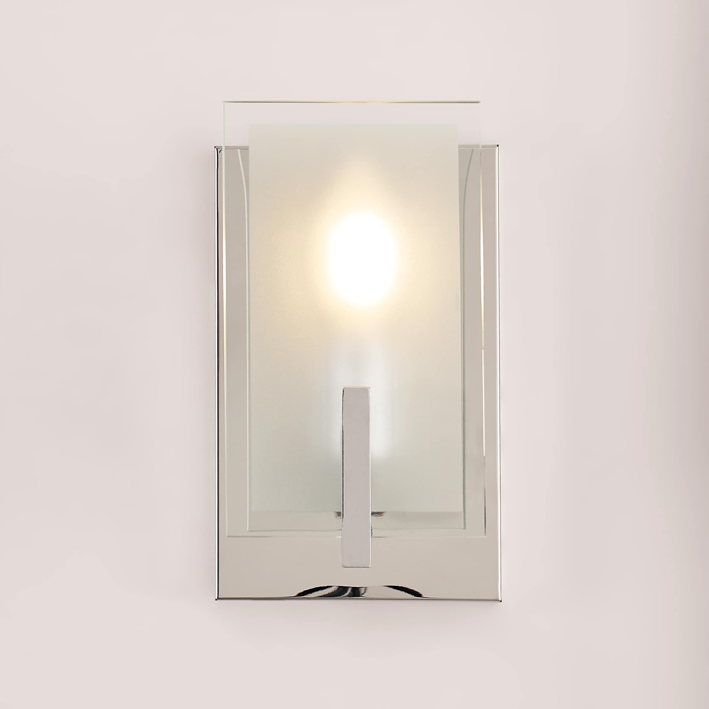 Generation Lighting 4130801-05 b089995 - View #4