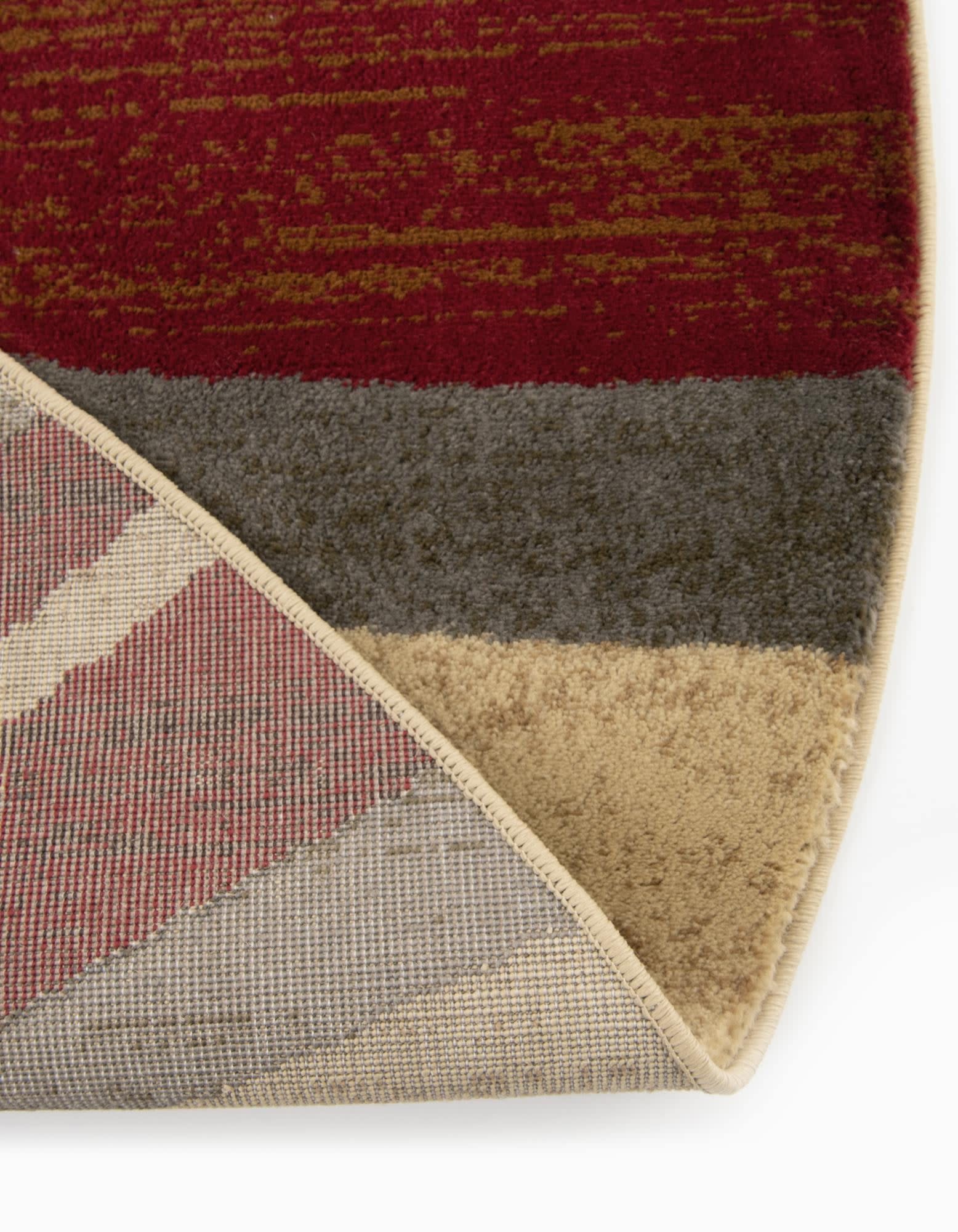 Unique Loom 3179763 rugs - View #7