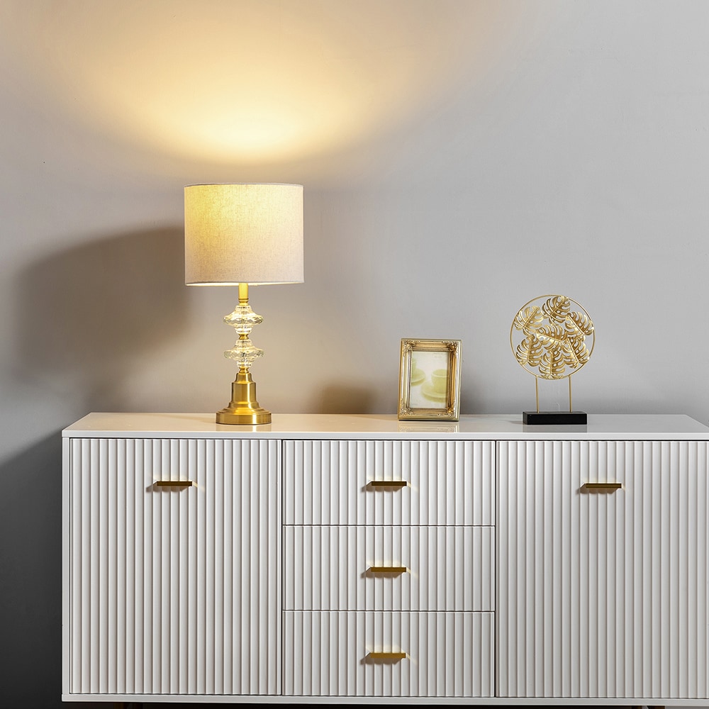 ExBrite DILP0004 Table-Lamps - View #2