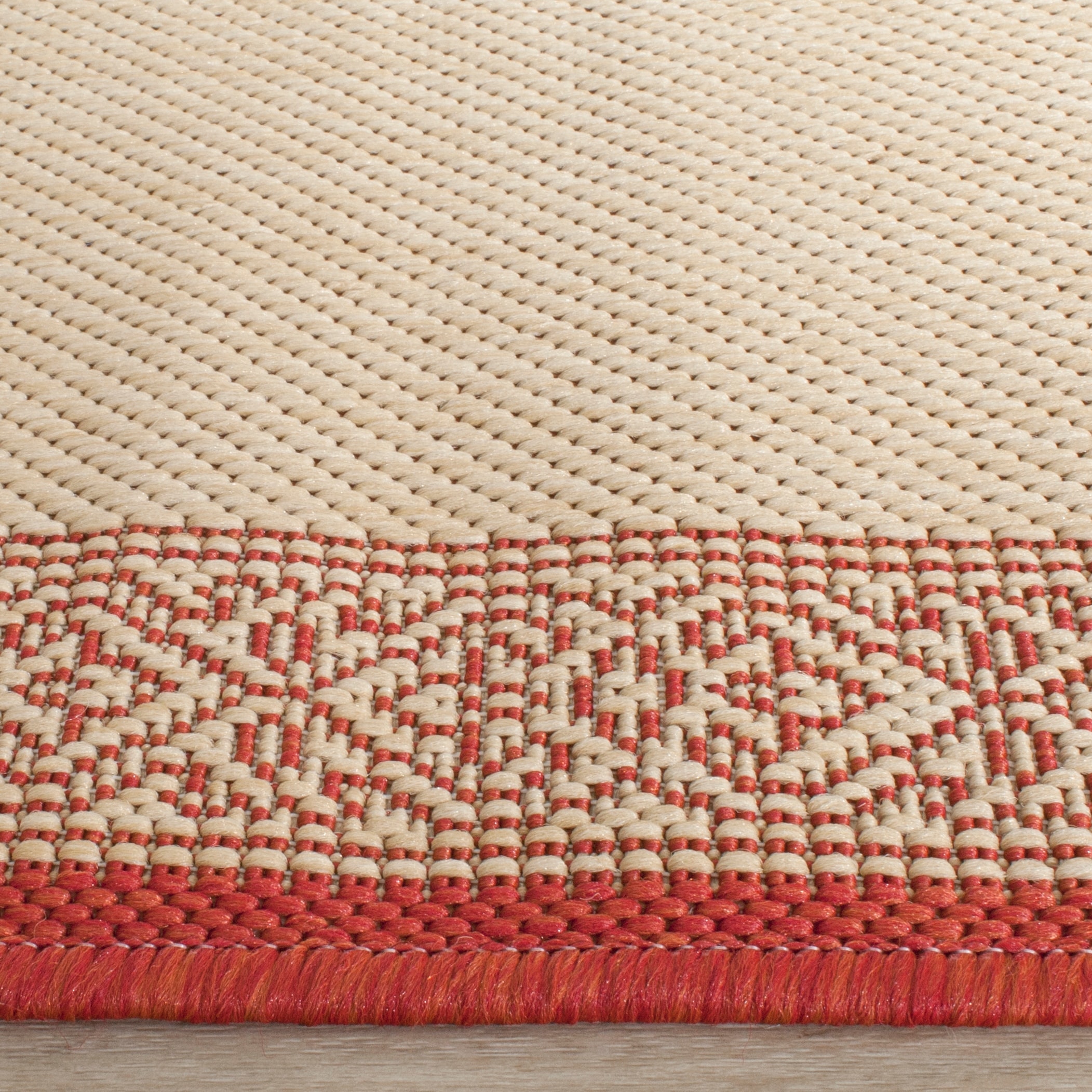 Safavieh CY2099-3701-5 rugs - View #2