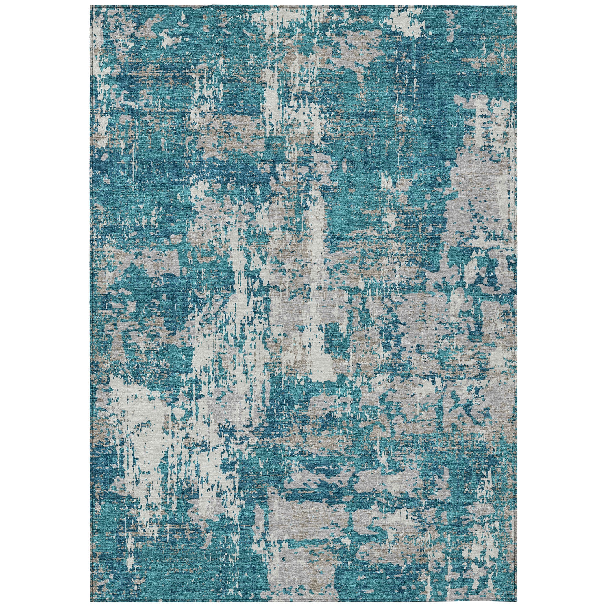 Addison Rugs ACN1008TE3X5 rugs - View #2