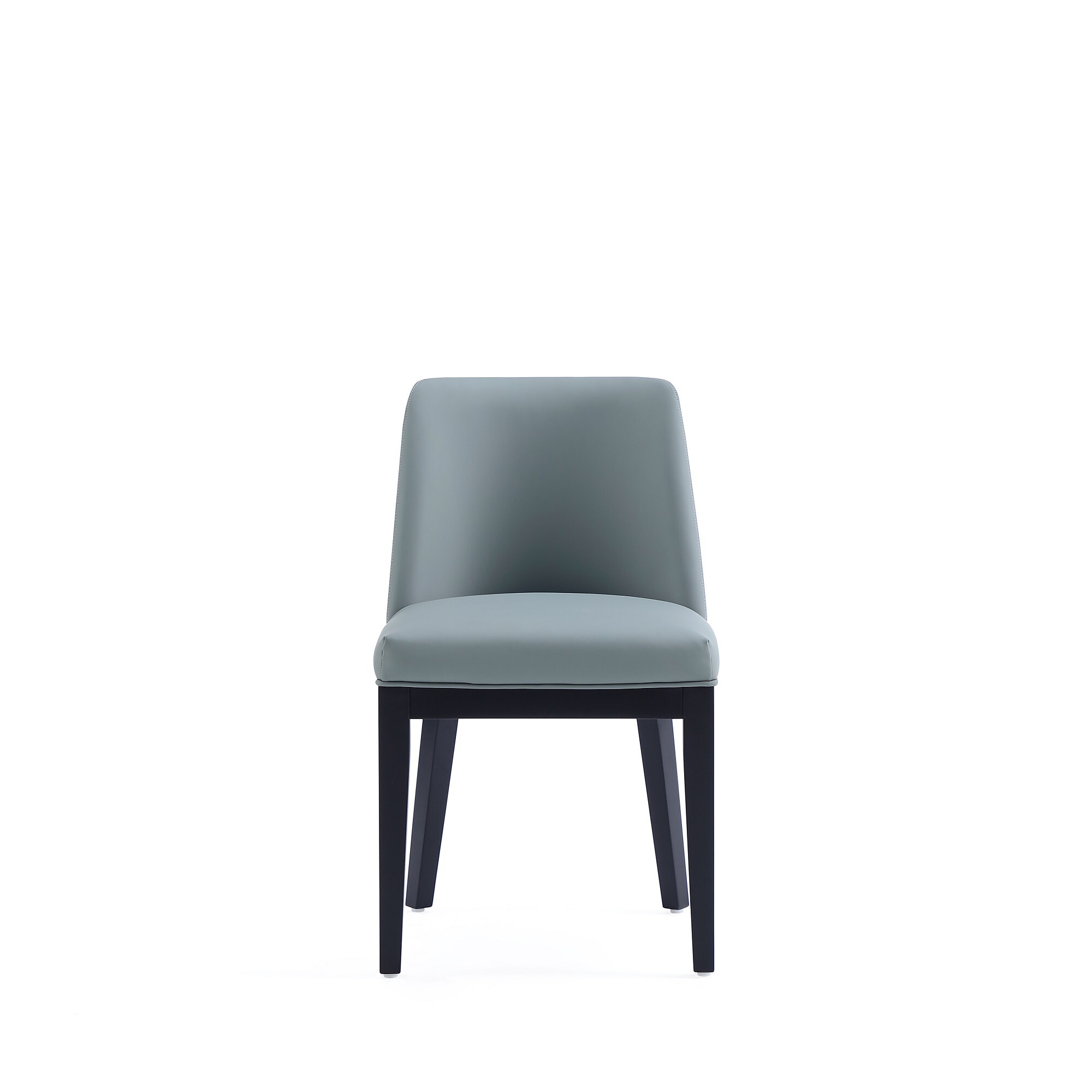 Manhattan Comfort DC051-PT Dining-Chairs - View #4