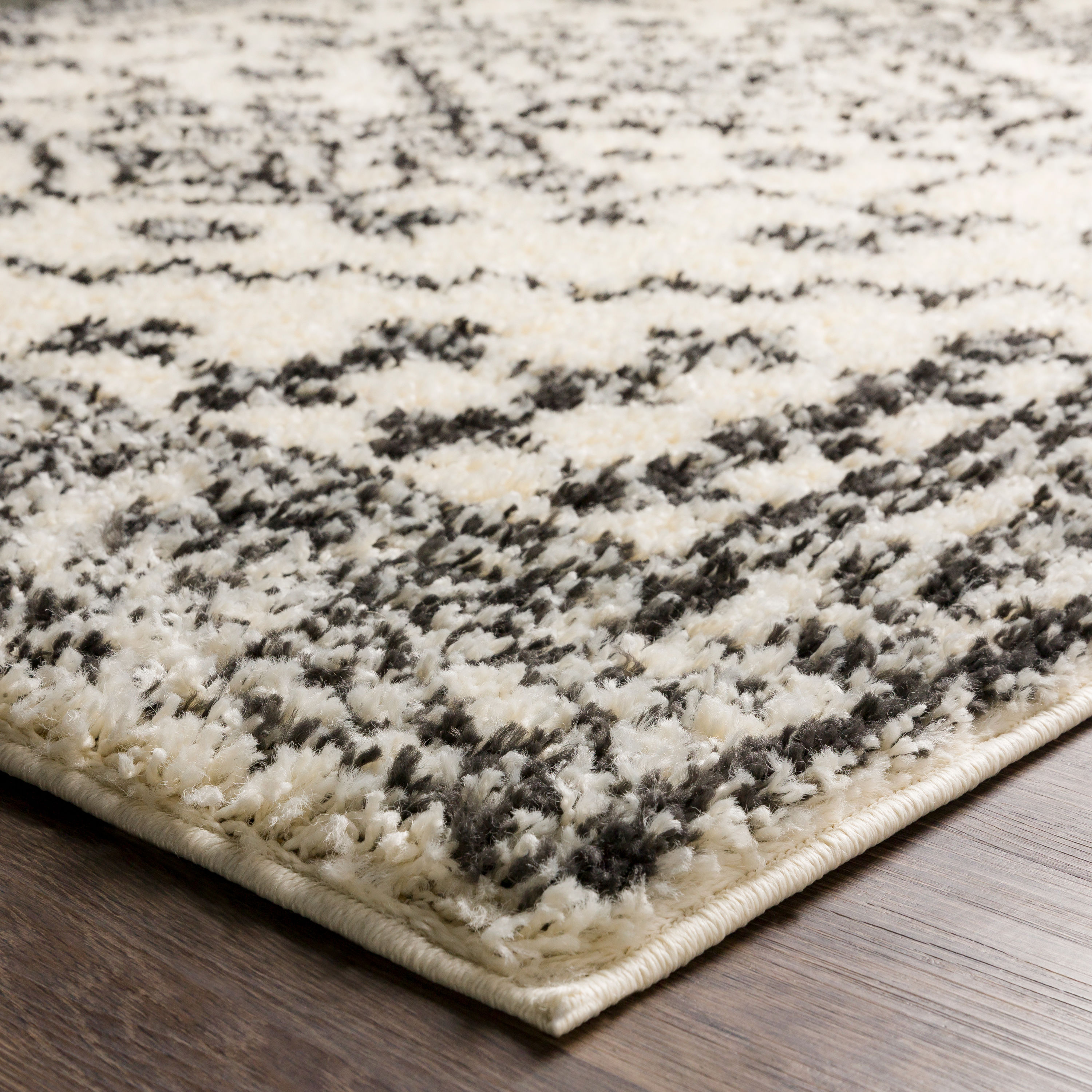 Surya BSH2321-679 rugs - View #4