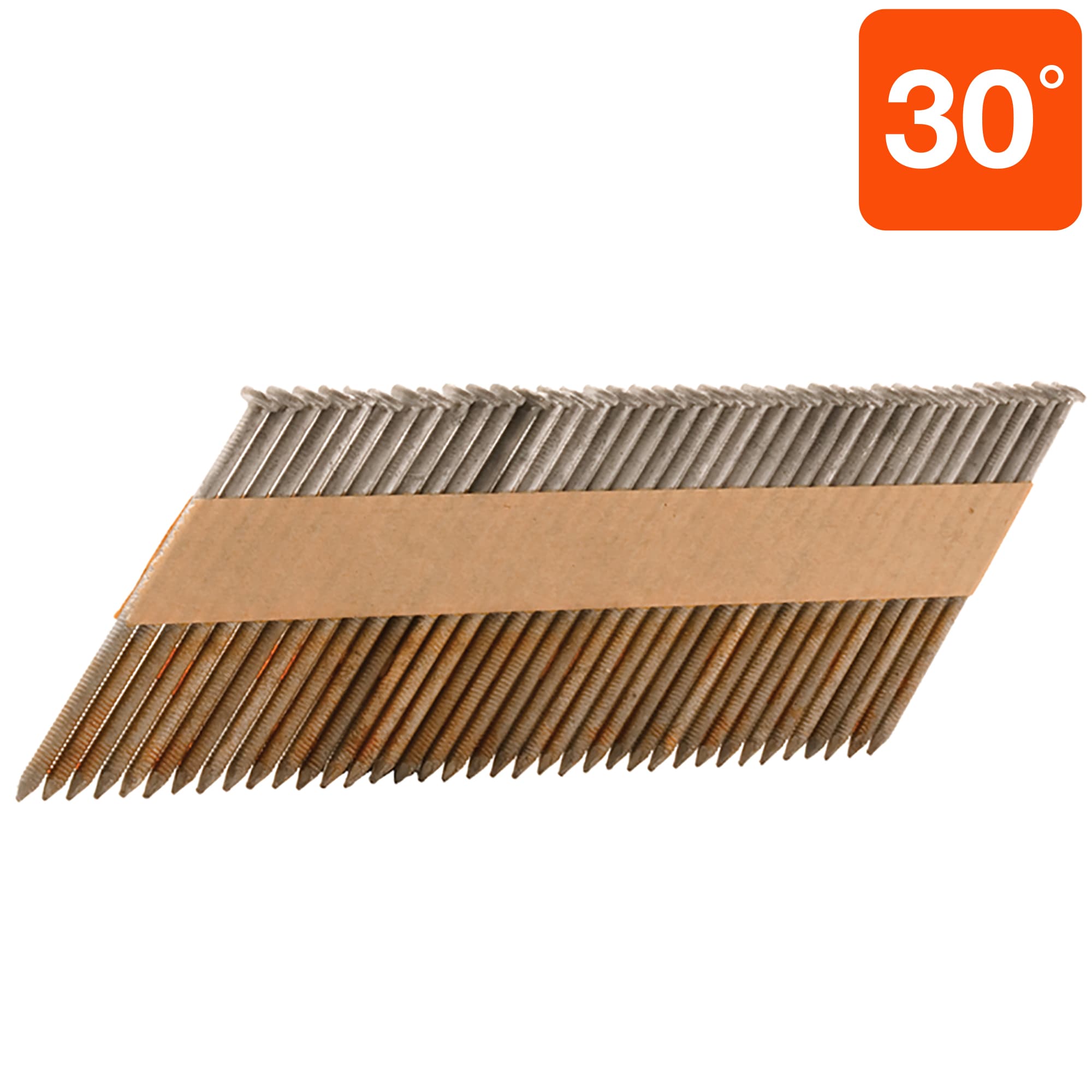 2 Inch MS Wire Nails, For Furniture, Gauge: 12 Gauge at Rs 69/kilogram in  Saharanpur
