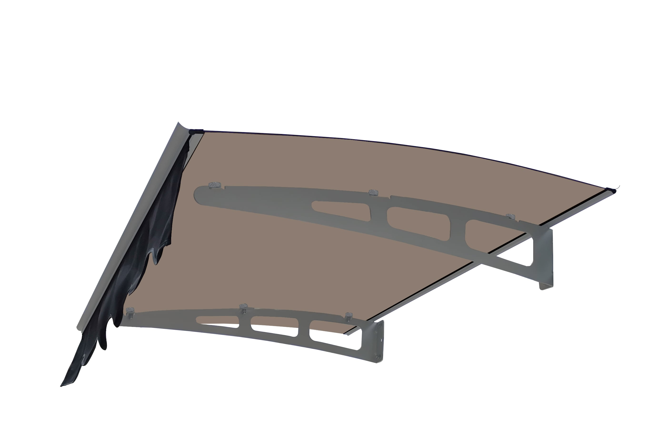 LIVIZA GAGP174171 awnings - View #7