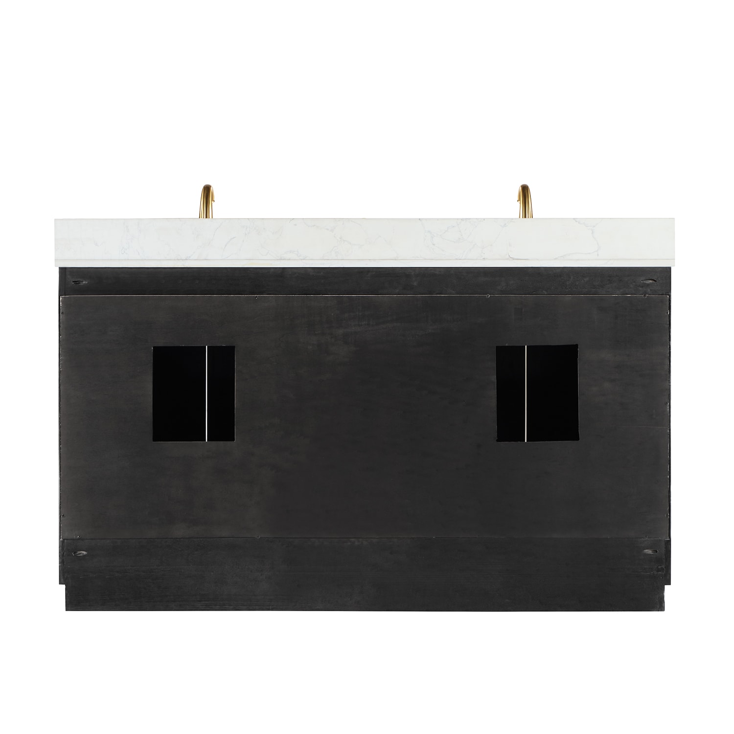 Altair 543060-BO-GW Bath-Vanity-Combo - View #8