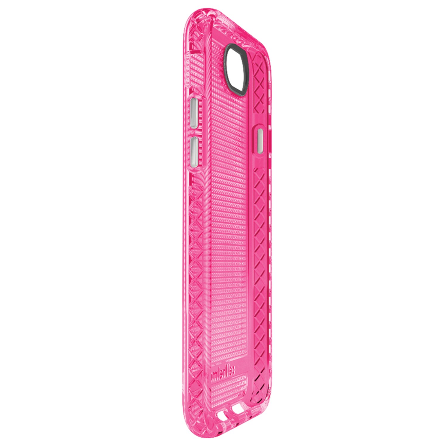 cellhelmet CHELALTIPHN8PK Cell-Phone-Cases - View #4