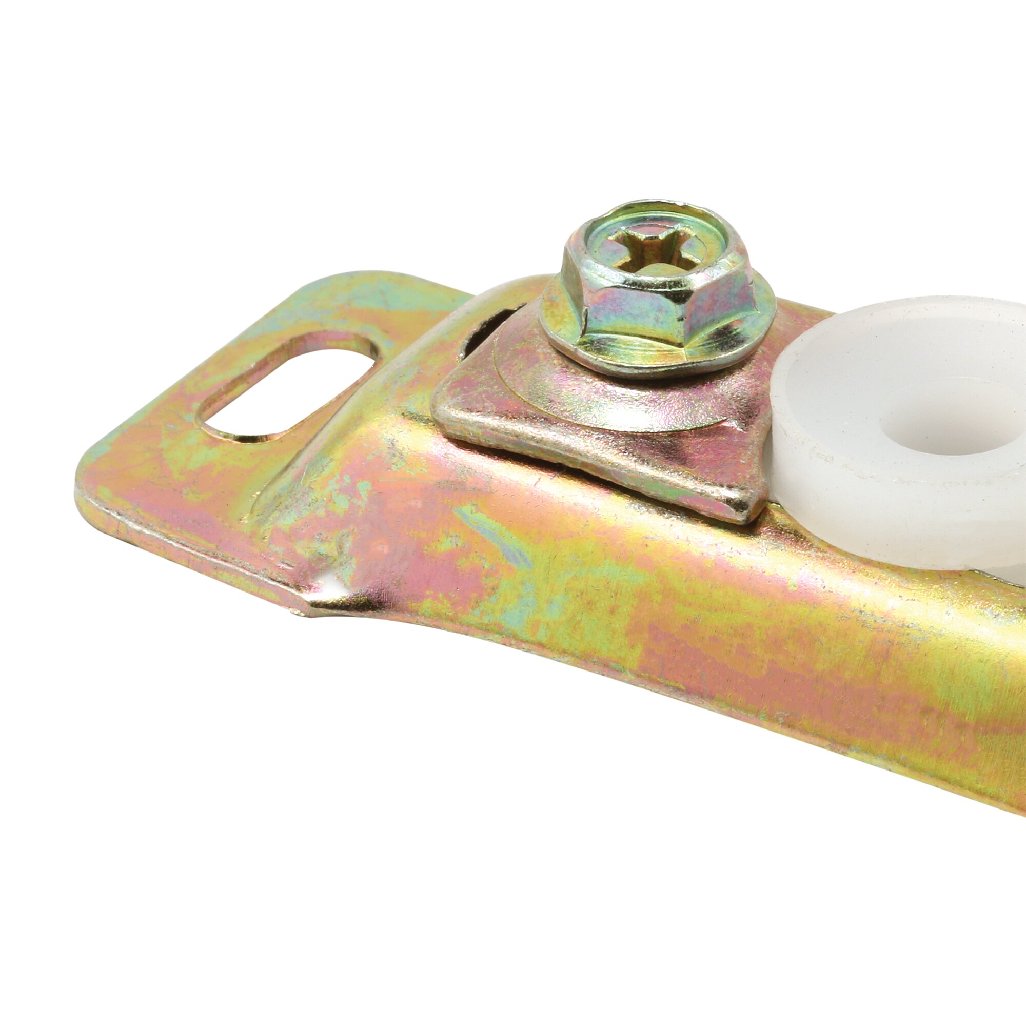 Prime-Line N 6711 Bifold-Closet-Door-Pivot-Brackets - View #3
