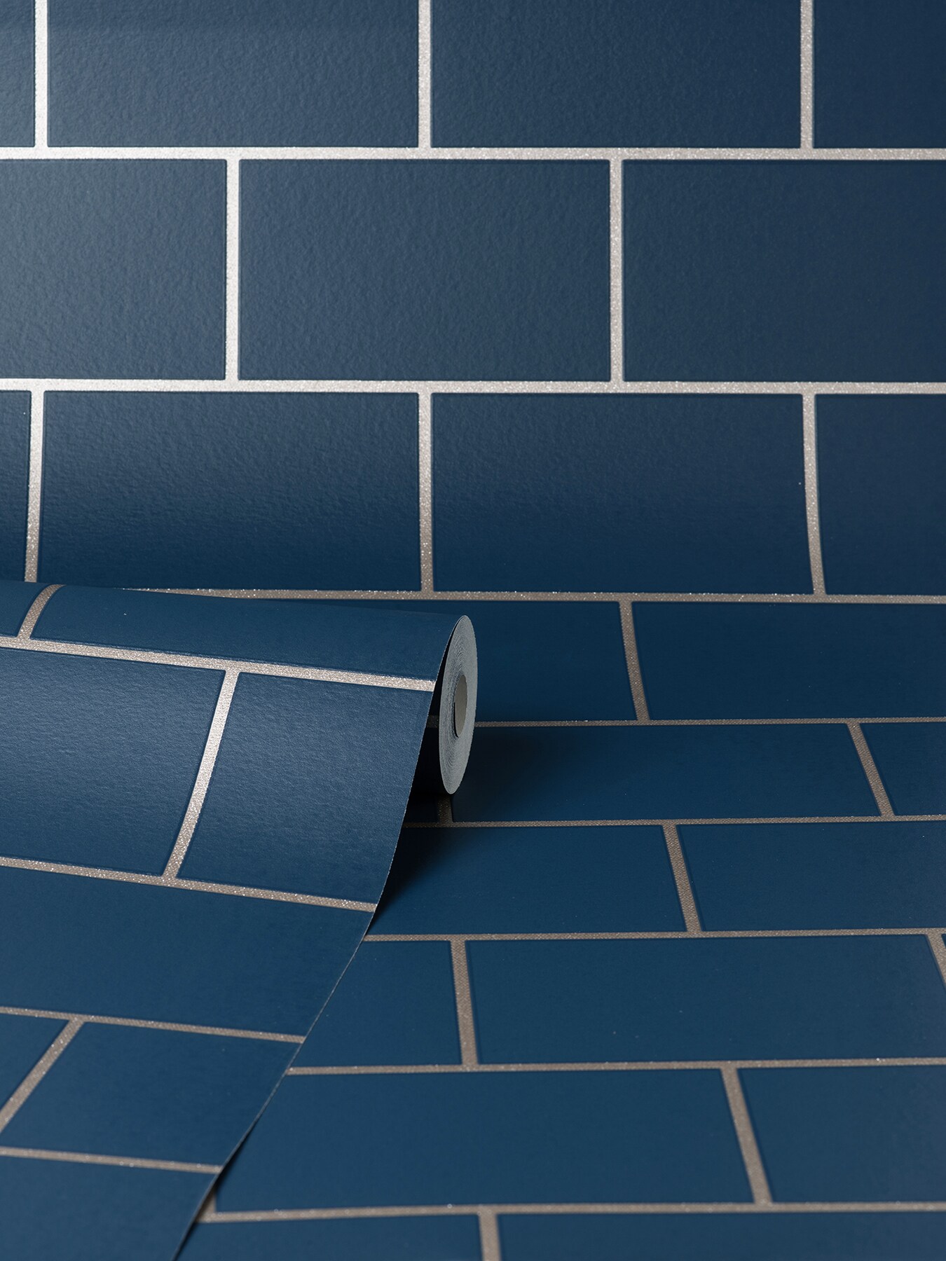 Fine Decor M1636 wallpaper - View #5