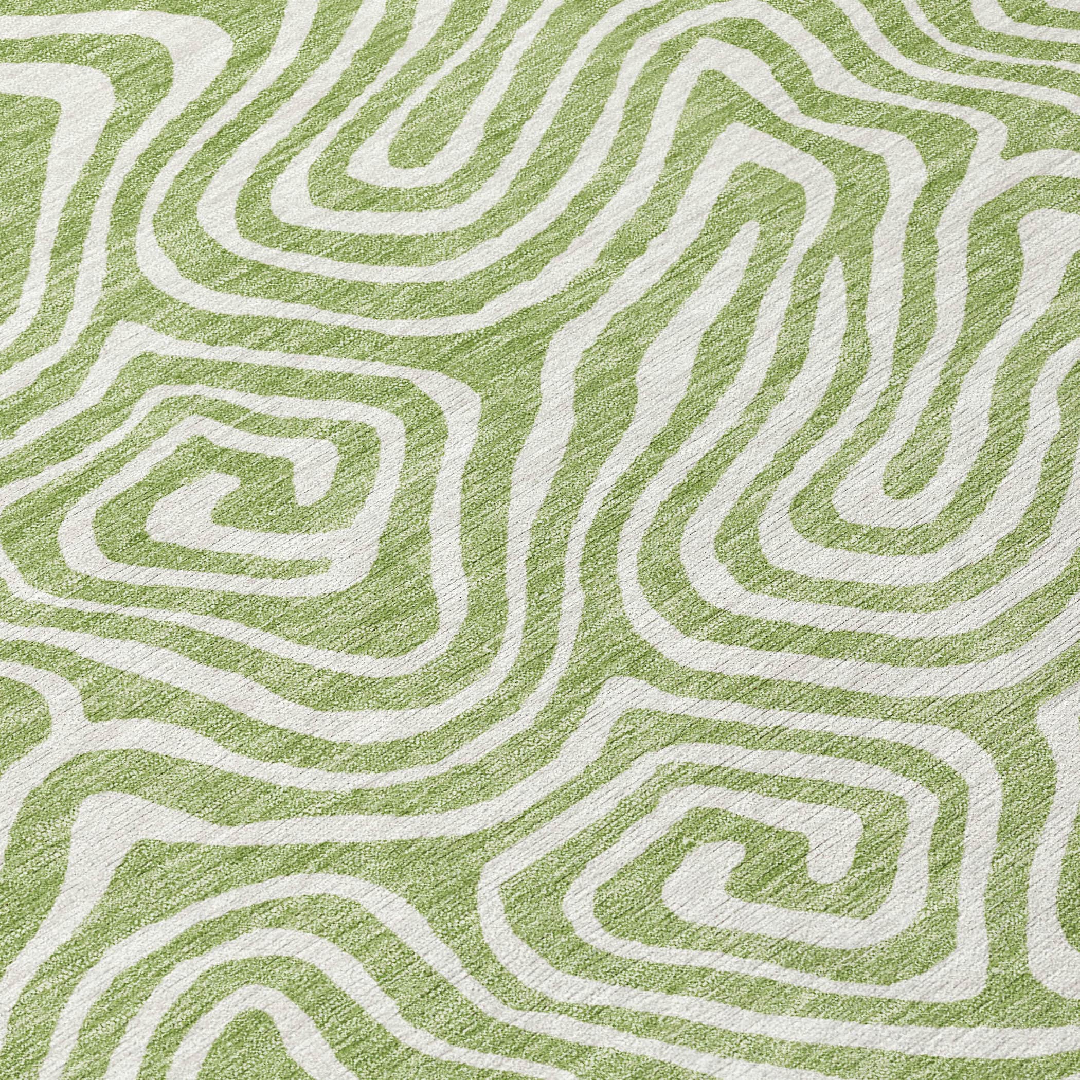 Addison Rugs ACN1030AL3X5 rugs - View #6