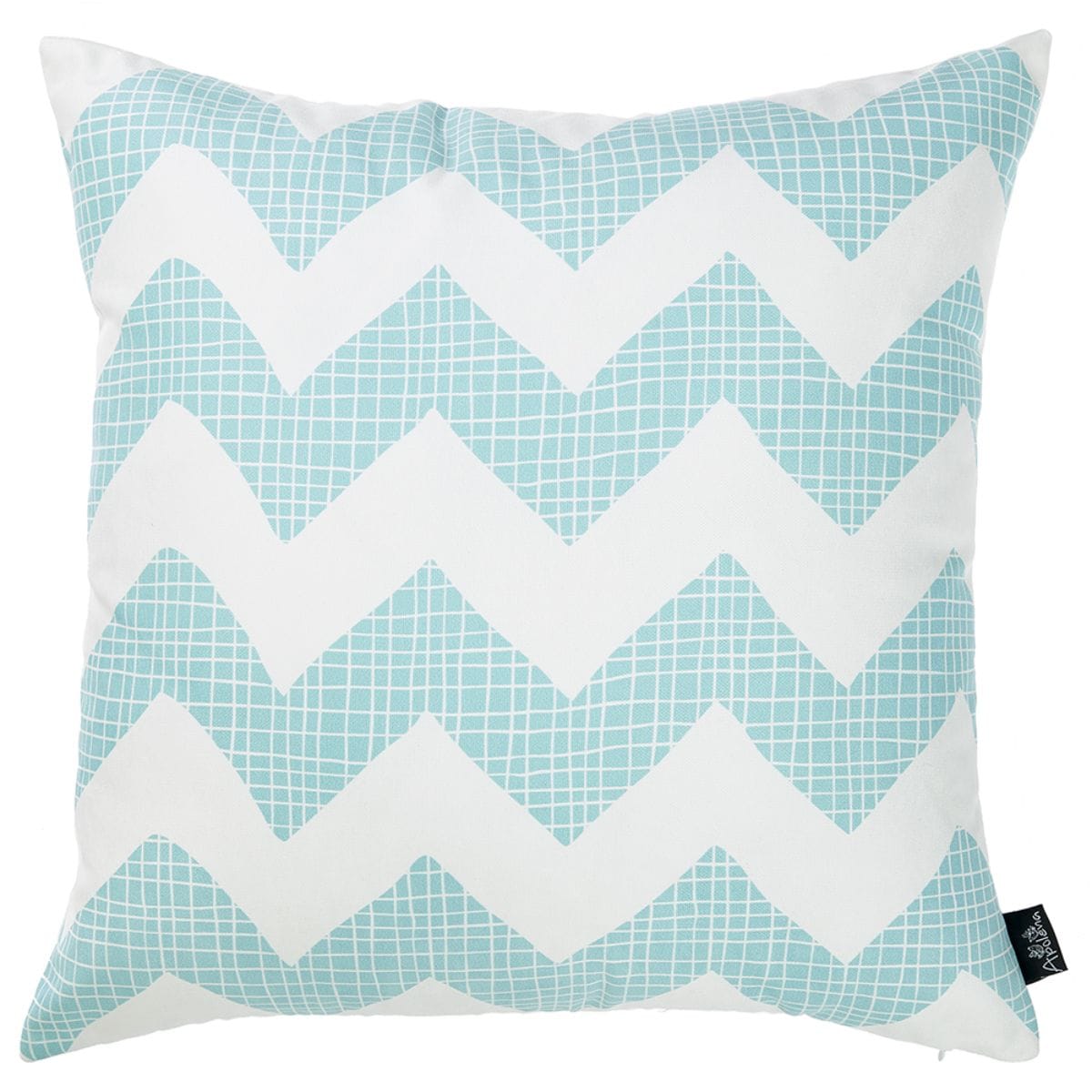 HomeRoots 355247 Accent-Pillows - View #2