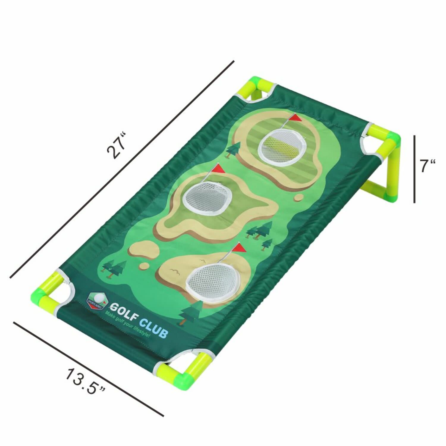 Trimate G6975831690307 Play-Toys - View #7
