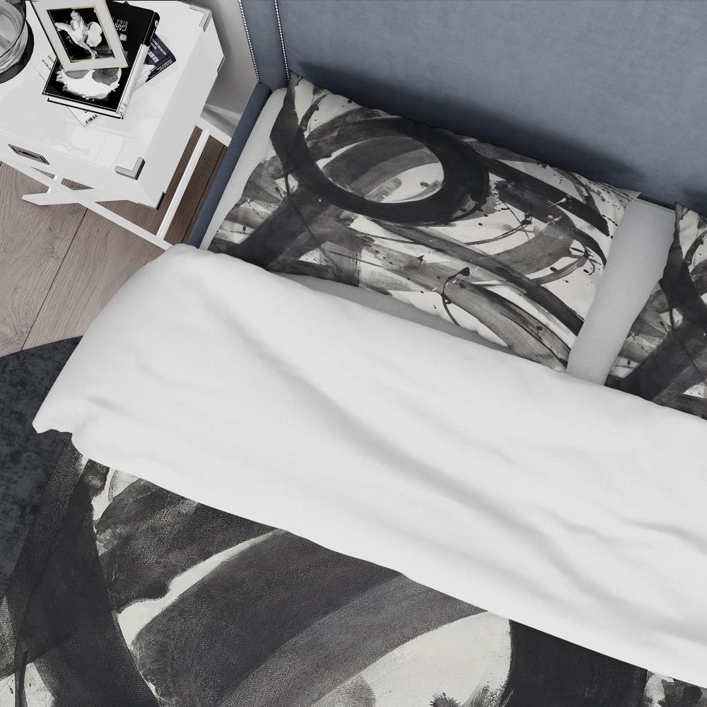 Designart BED30274-T bedding - View #4