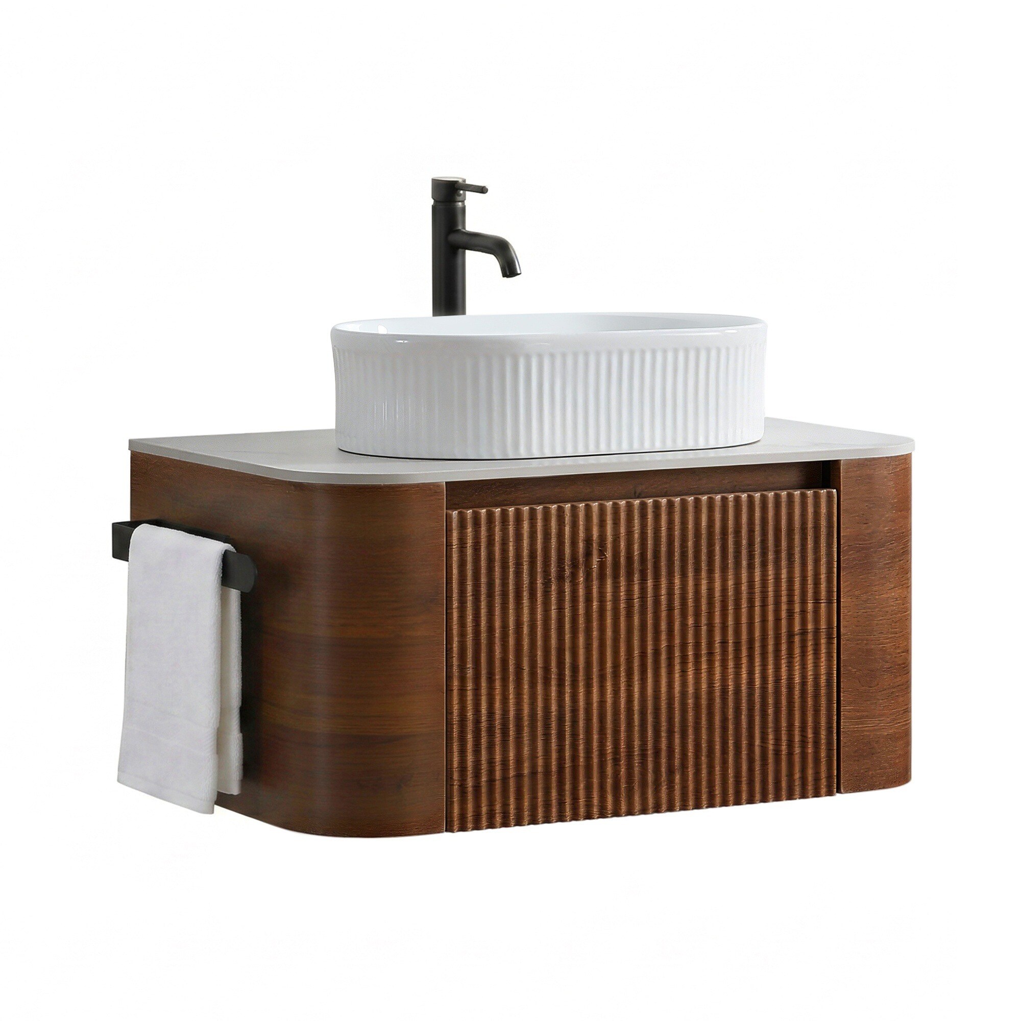 IAK ZYM103878 Bath-Vanity-Combo - View #3
