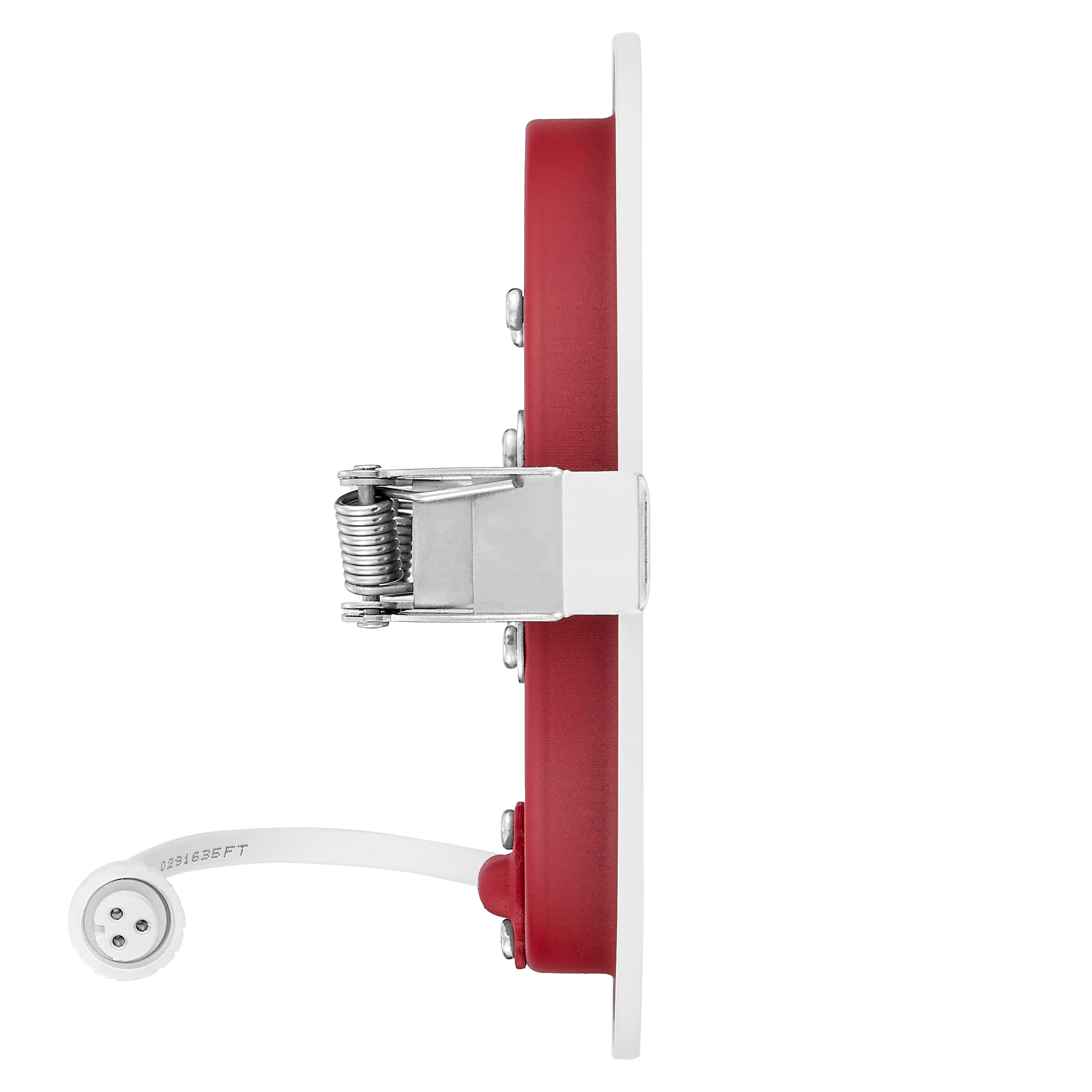 Maxxima MRL-S41285 Led-Retrofit-Downlight - View #3