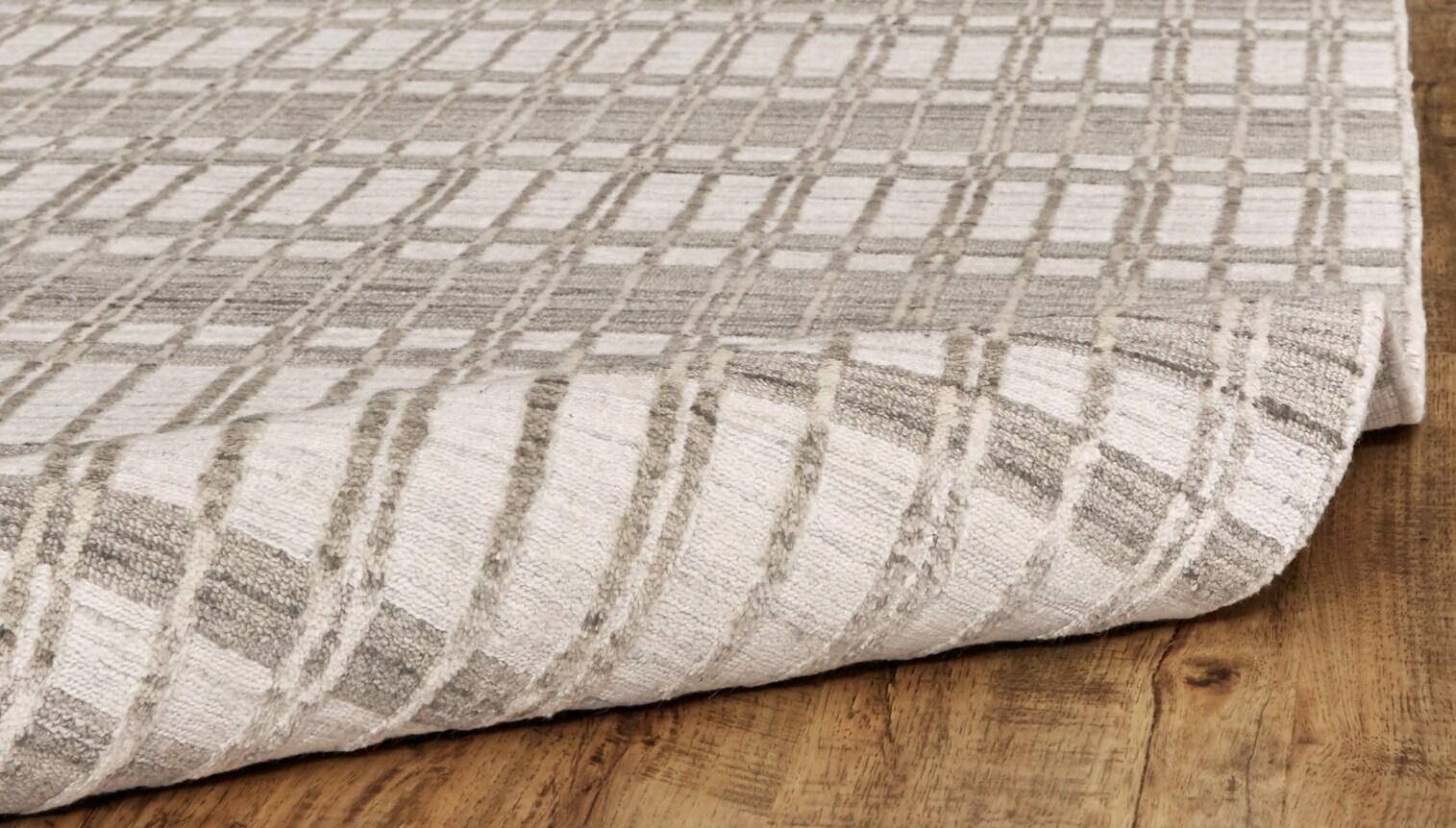 Room Envy 686R6385TPE000P00 rugs - View #8