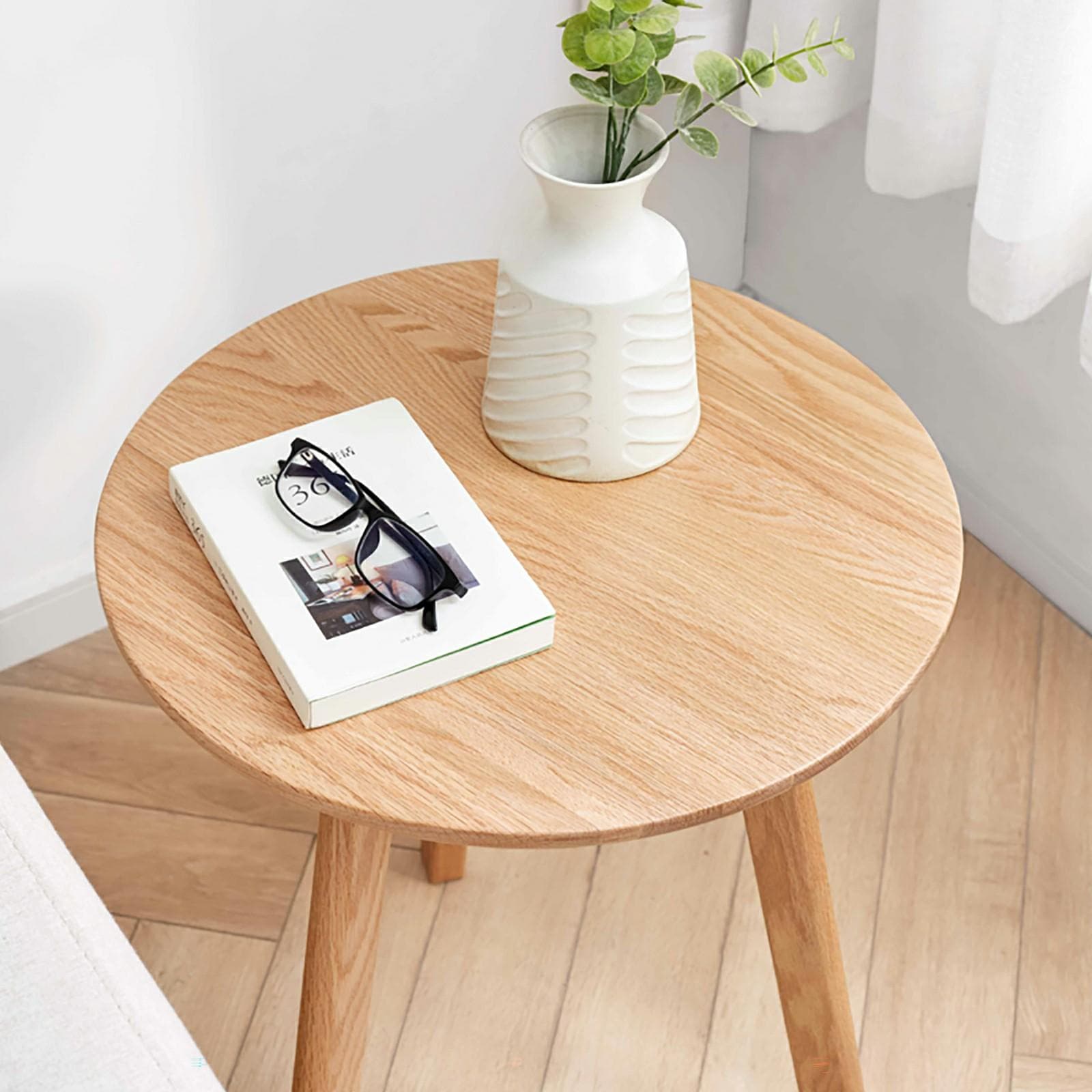 Bayfeve BF-362451-IN Coffee-Tables - View #7