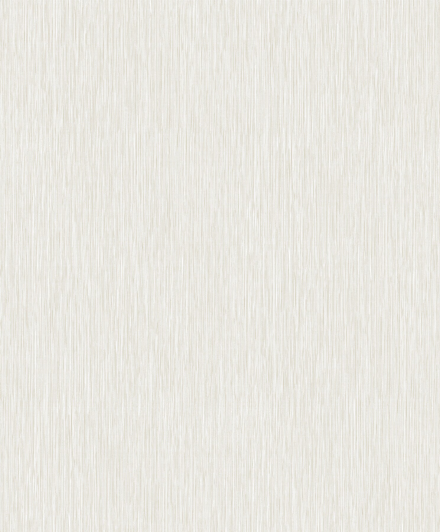 Brewster 2959-AWMKE-3200 Textural Essentials 57.8-Sq. Feet Off-White Non-woven Textured Abstract 3D Unpasted Wallpaper