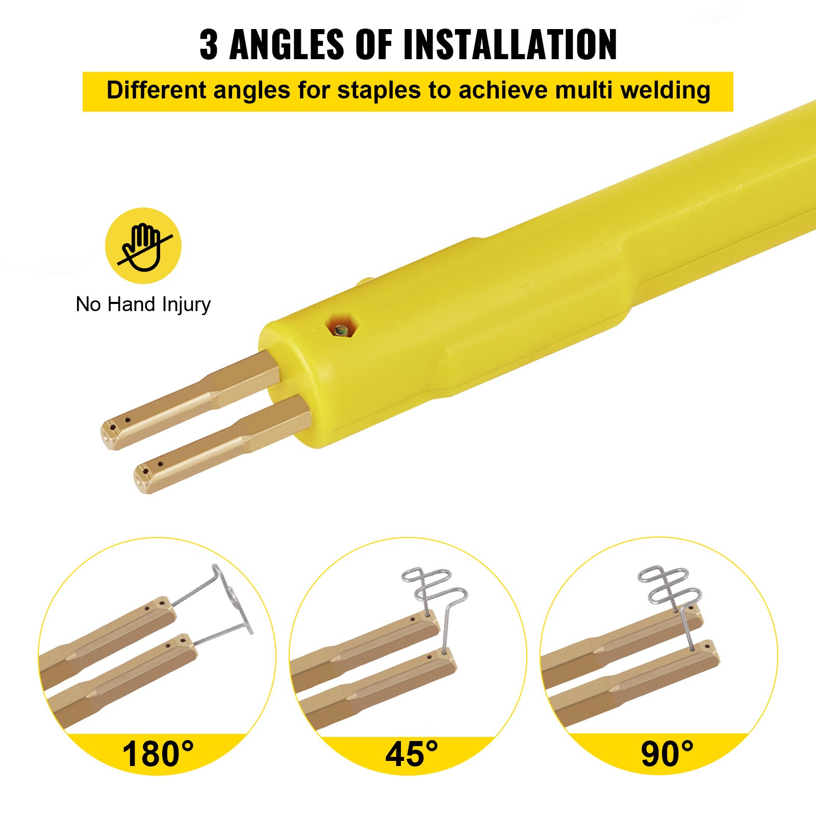 VEVOR SLHJJGJX000000001V1 Electric-Welding-Accessories - View #6