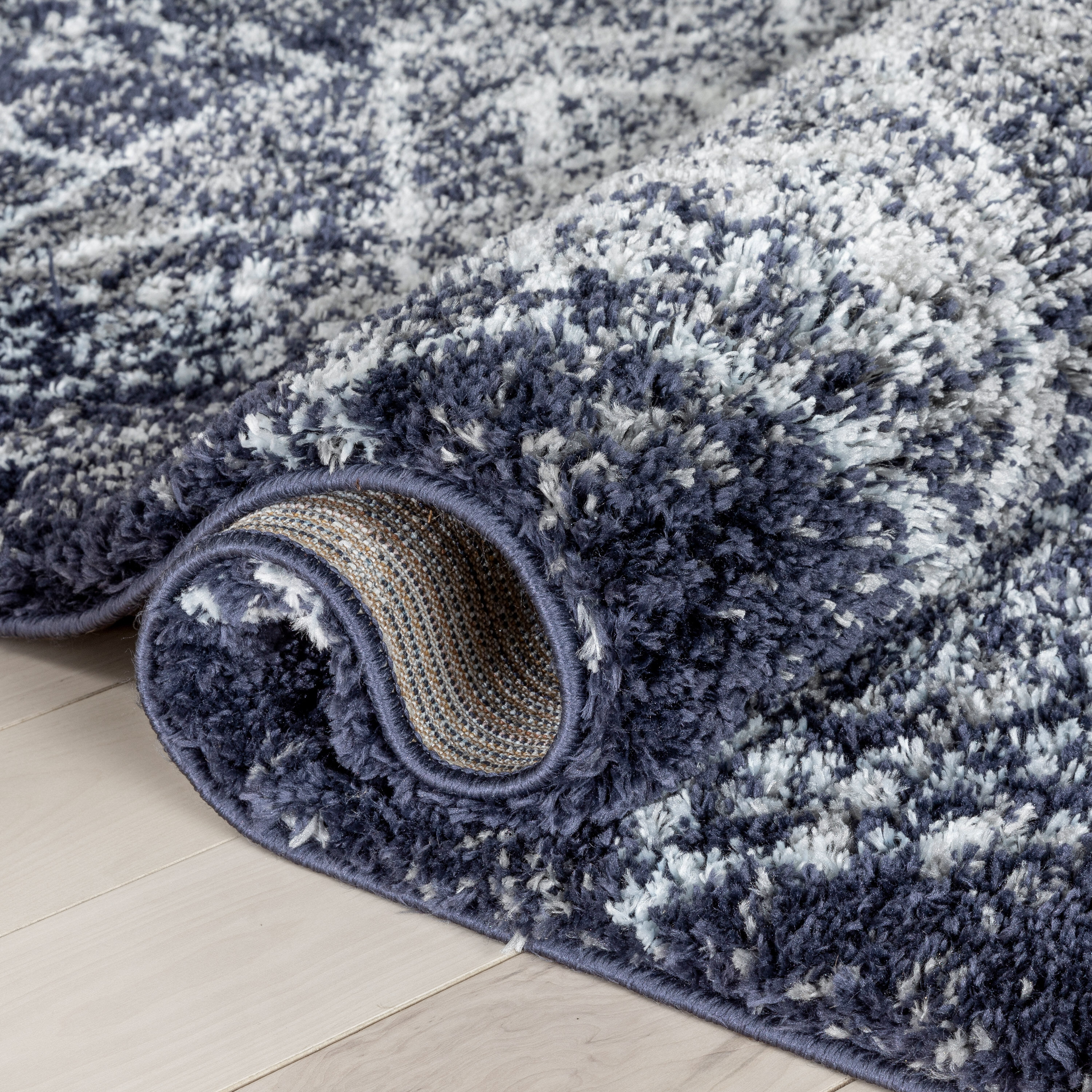 Well Woven CE-34-4 rugs - View #5