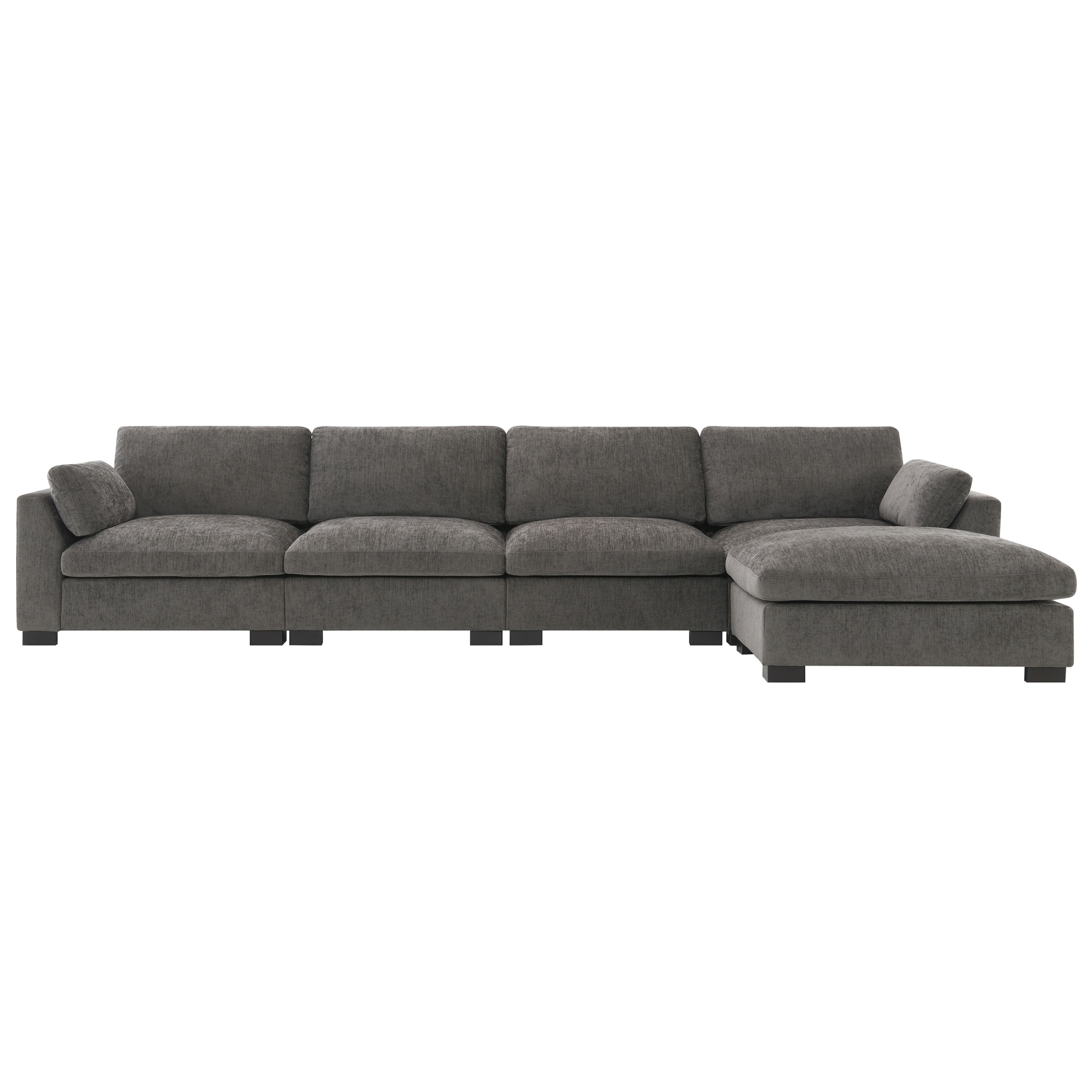 CHITA SOFA037  - View #12