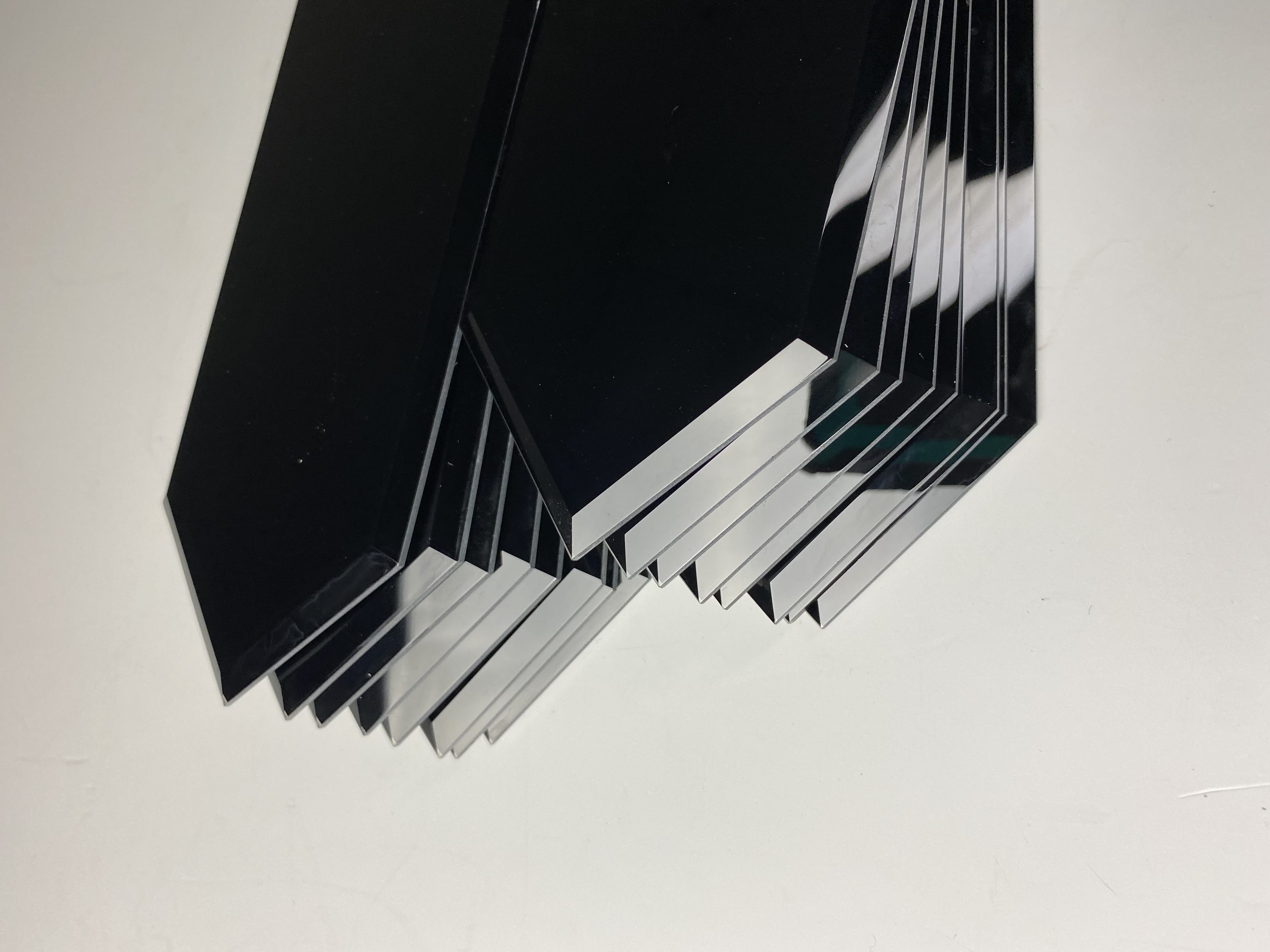 Abolos LWSFEGPIC-GA[L] Ceramic-Tile - View #3