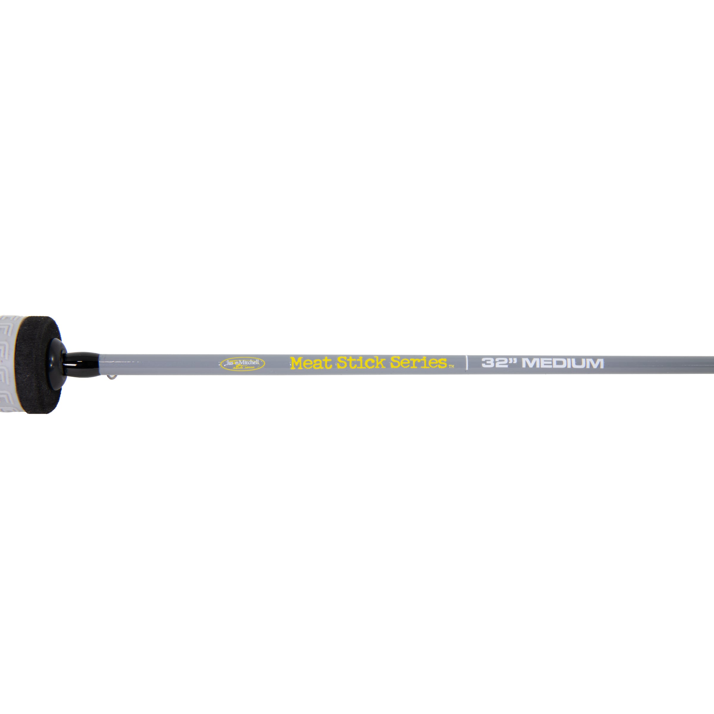 Clam Outdoors 18627 Fishing-Equipment - View #4