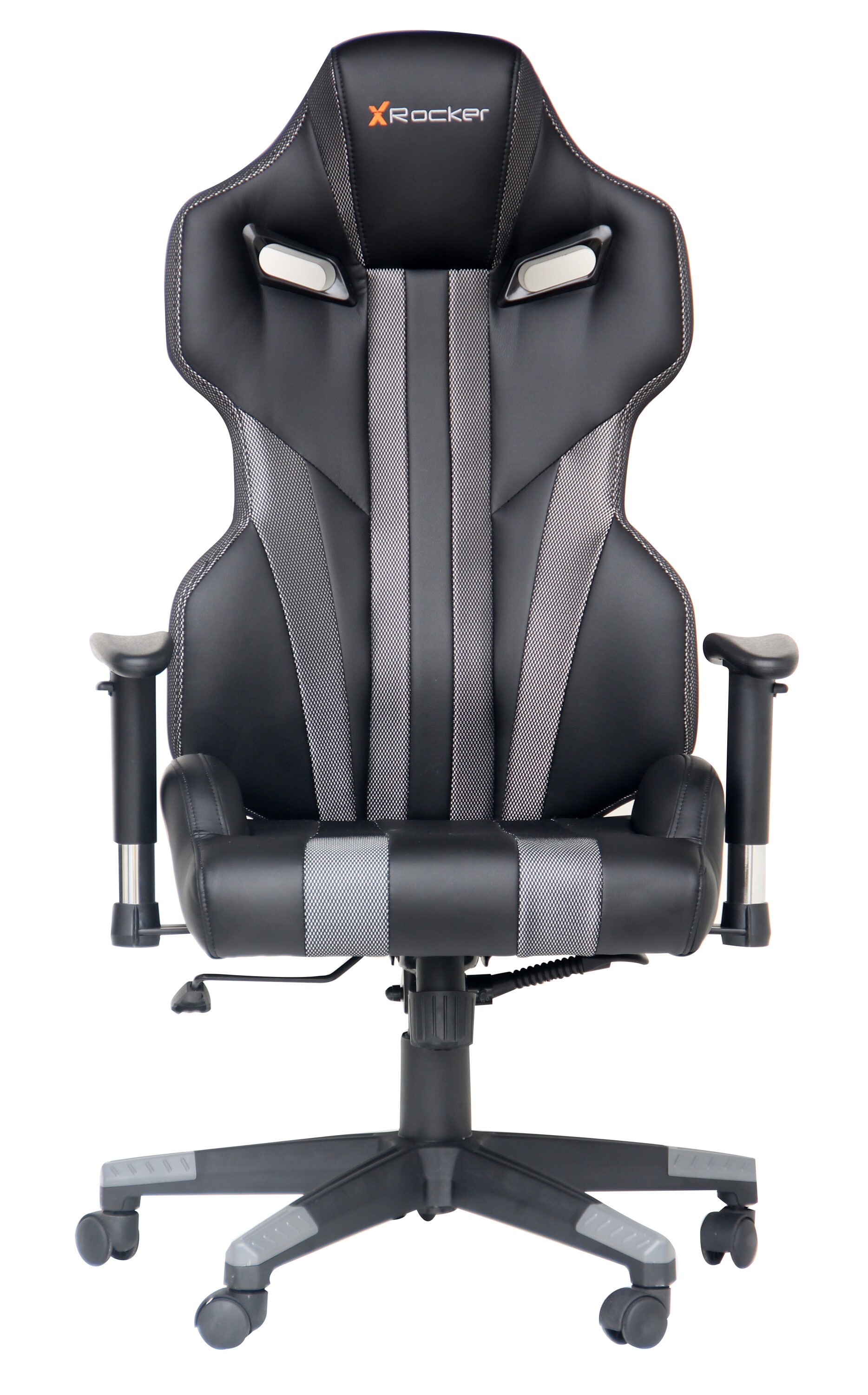 X Rocker 779601 Office-Chairs - View #3