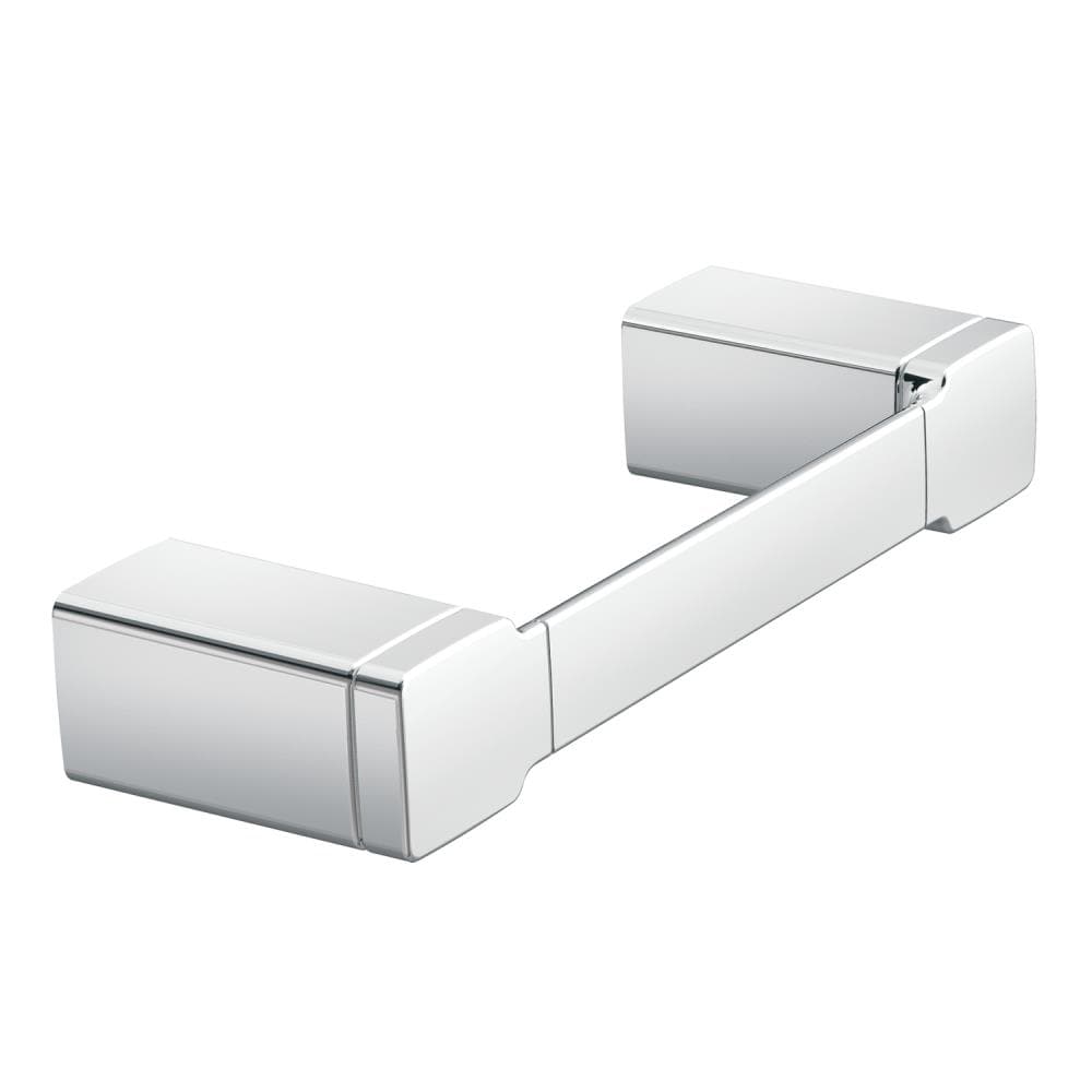 Moen YB88CH-KIT Decorative-Bath-Hardware-Kits - View #3