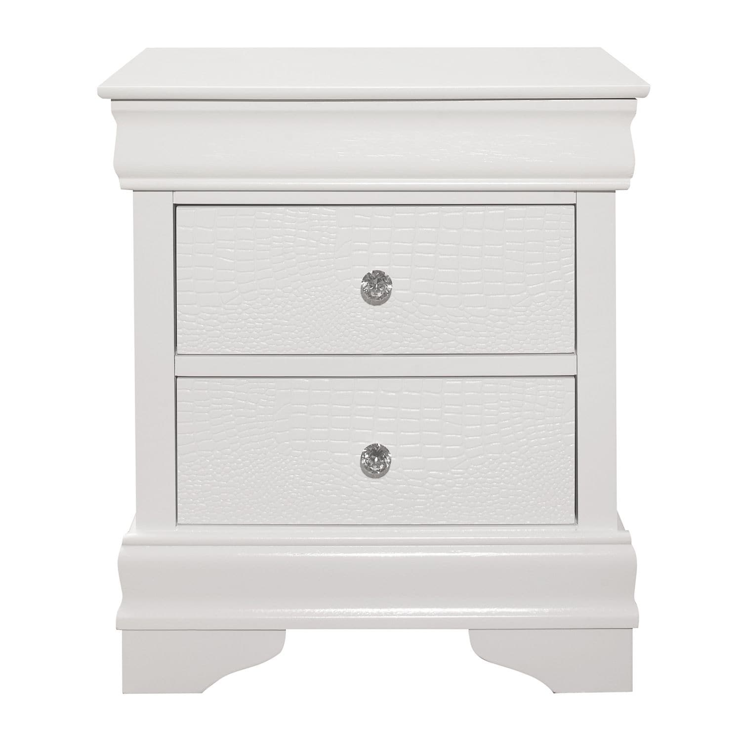 JASMODER B01171516 bookcases - View #2