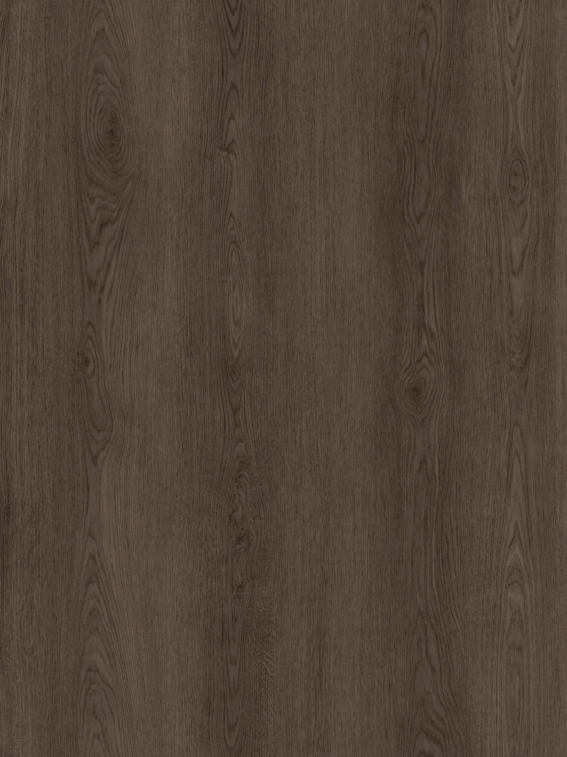 Lucida USA PRO-405 Vinyl-Plank - View #7