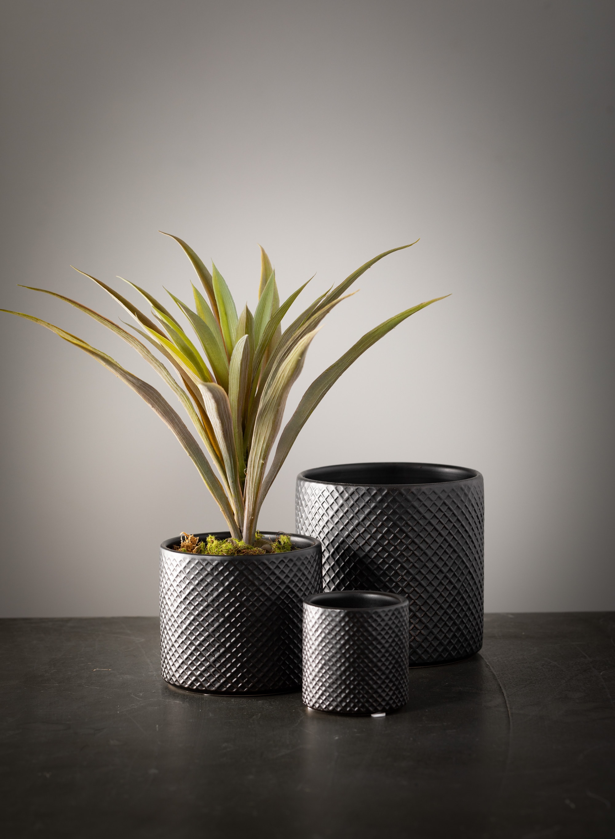Sullivans CM2939 Planter-Window-Box - View #2