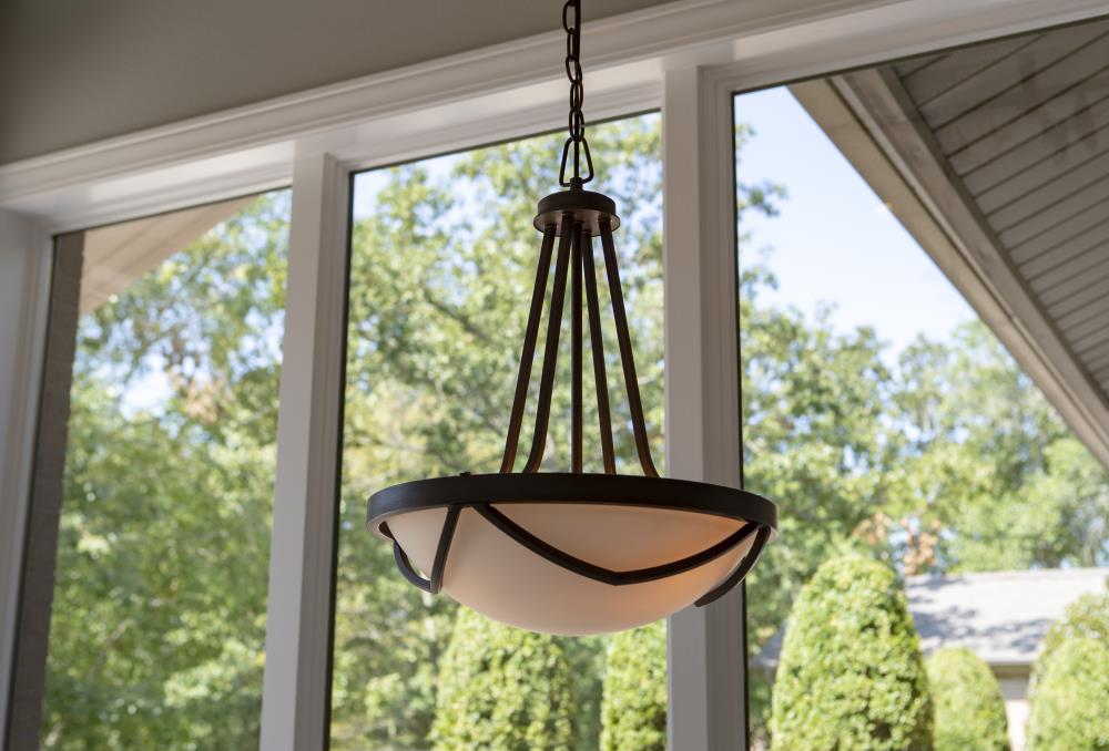Decor Therapy CH1899 Pendant-Lights - View #10