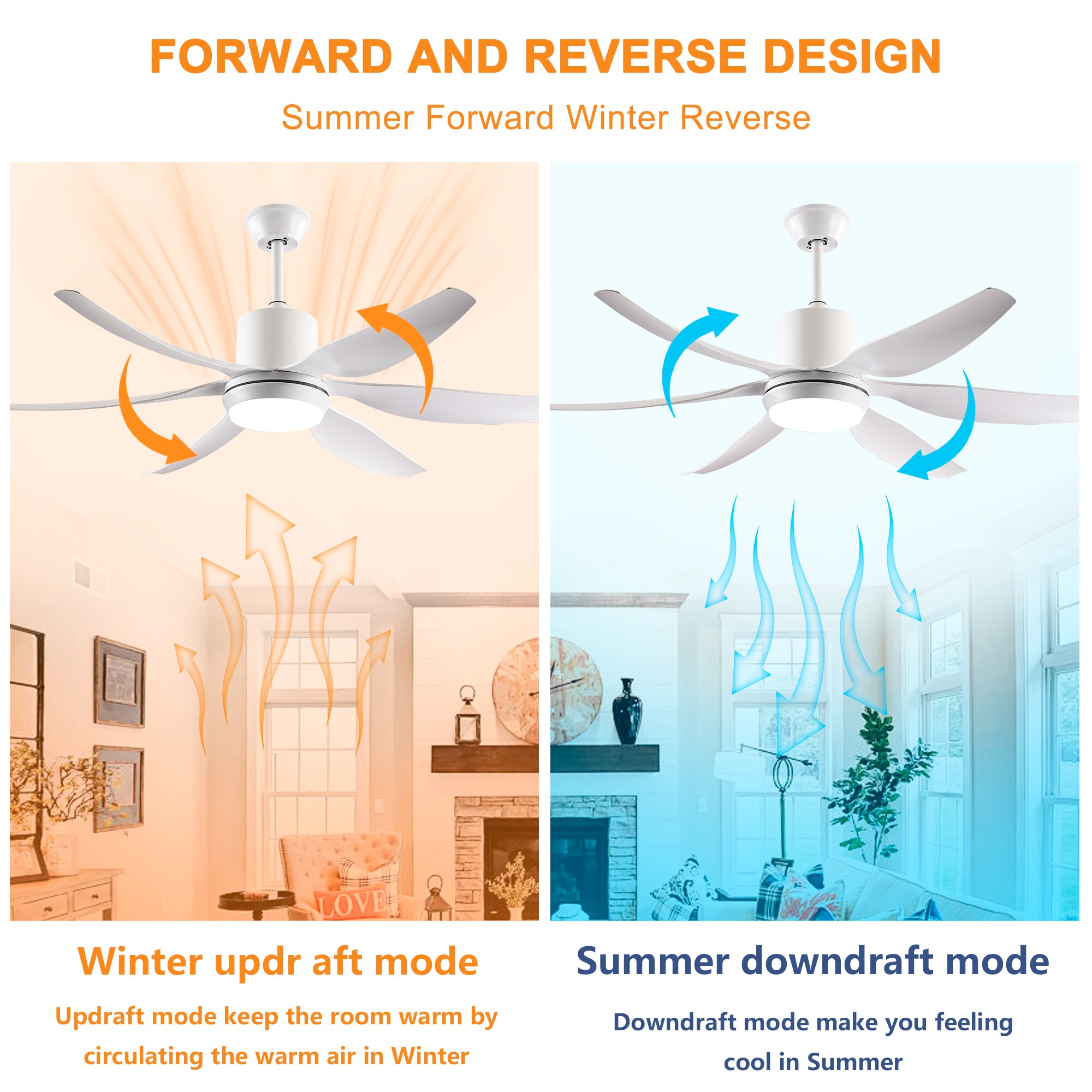 RCCFBHM CRSNDFC1677 Ceiling-Fans - View #8