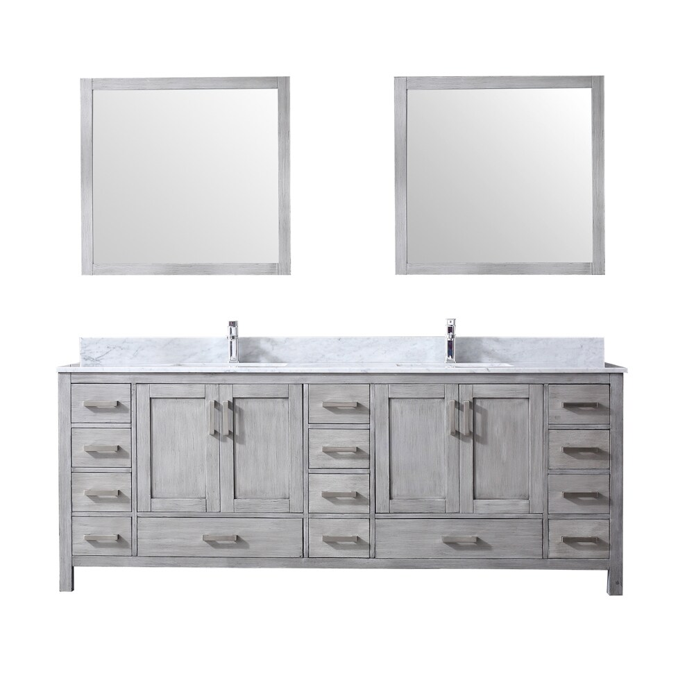 Lexora LJ342284DD00000 vanities - View #2