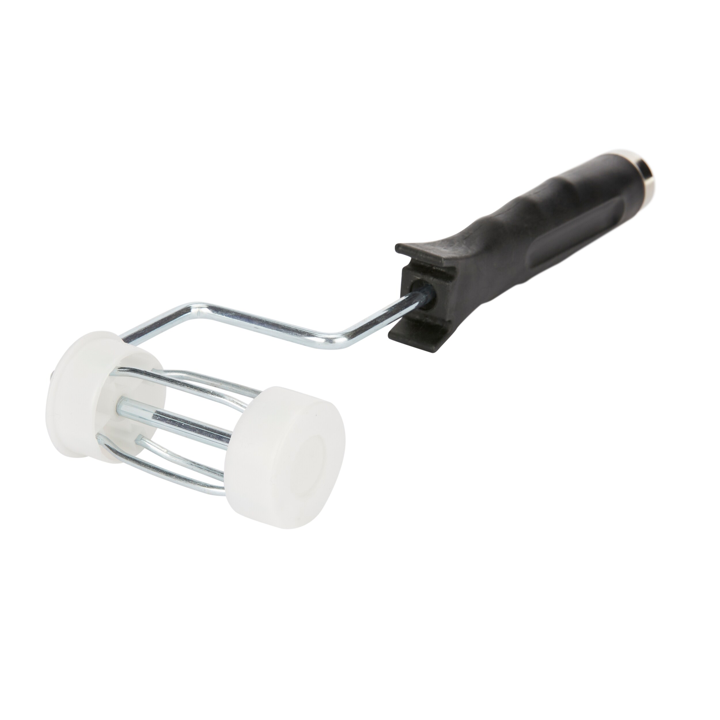 Purdy Revolution 18-in Metal Standard Paint Roller Frame