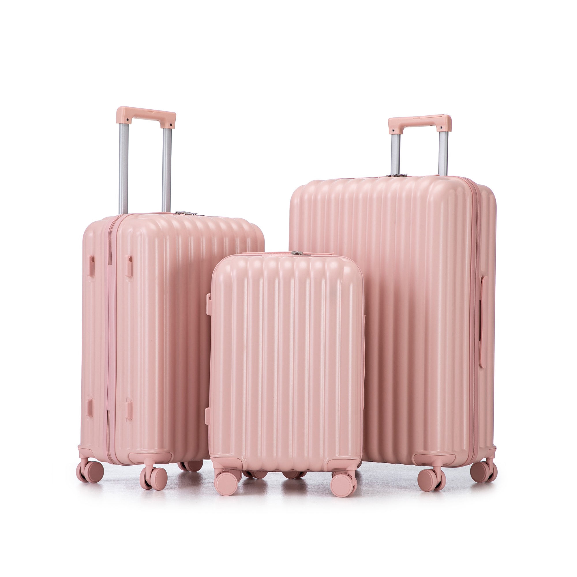 SINOFURN SYD9300003BL Luggage-And-Luggage-Sets - View #16